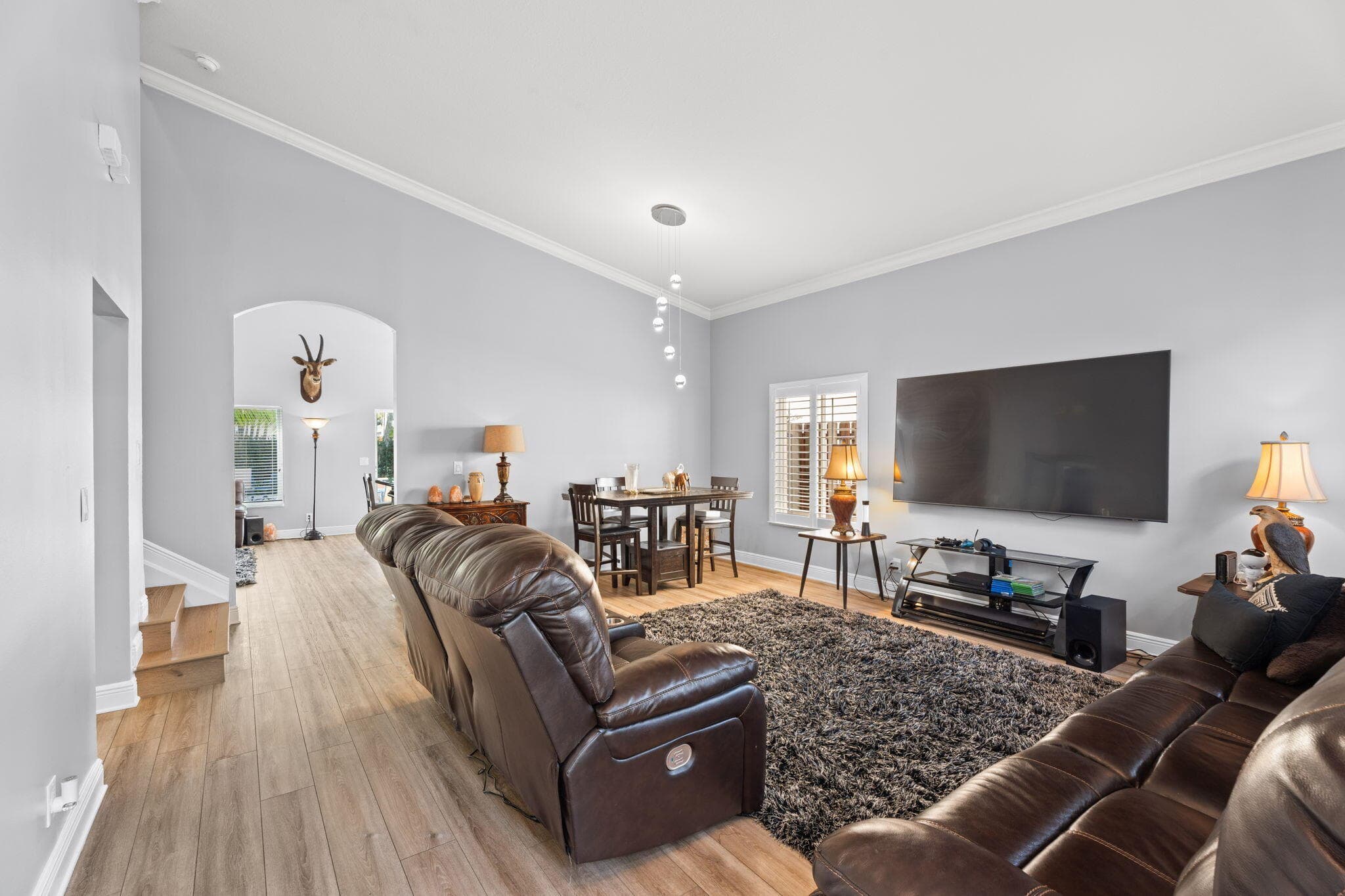 4620 SE Winter Haven Court, Stuart, FL 34997 — photo 15 of 34