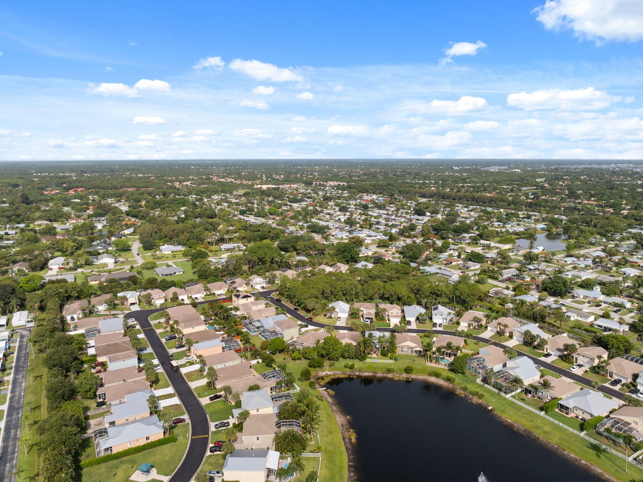 4620 SE Winter Haven Court, Stuart, FL 34997 — photo 33 of 34