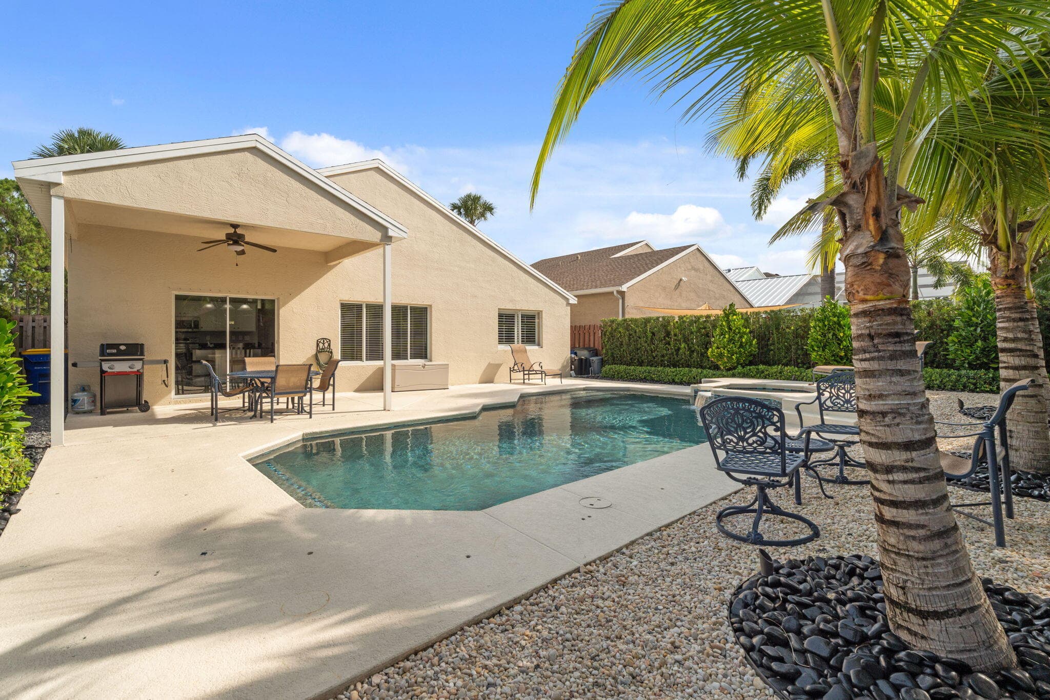 4620 SE Winter Haven Court, Stuart, FL 34997 — photo 4 of 34