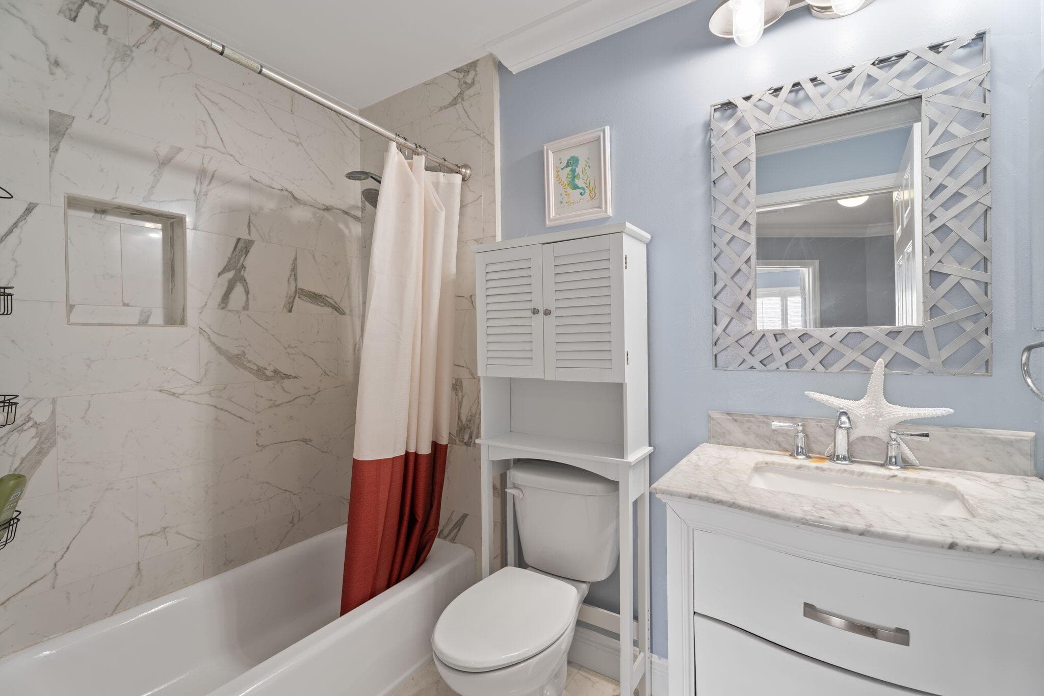 4620 SE Winter Haven Court, Stuart, FL 34997 — photo 20 of 34