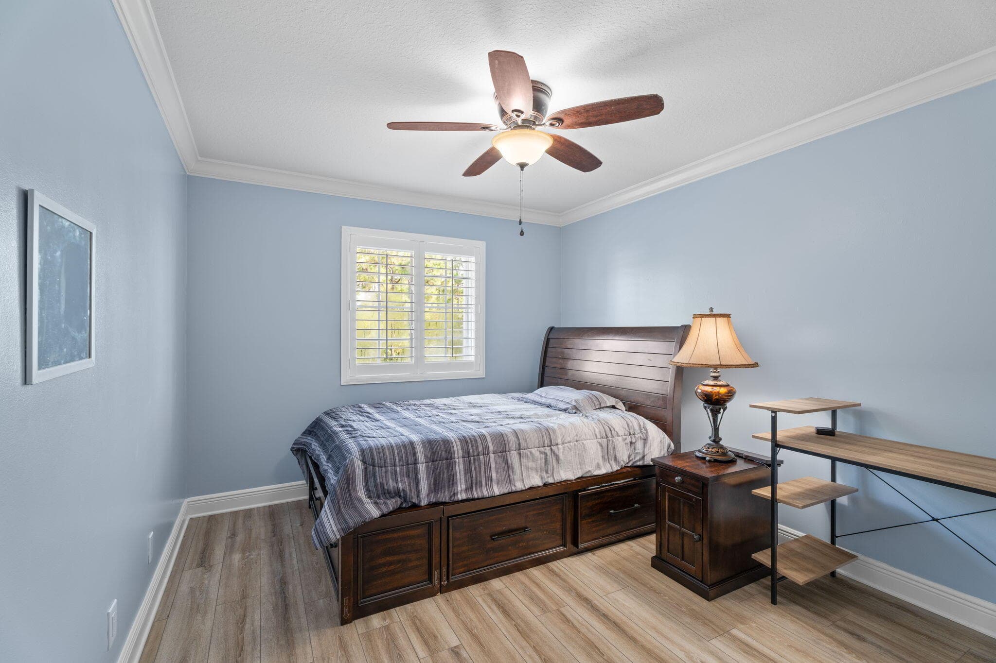 4620 SE Winter Haven Court, Stuart, FL 34997 — photo 22 of 34
