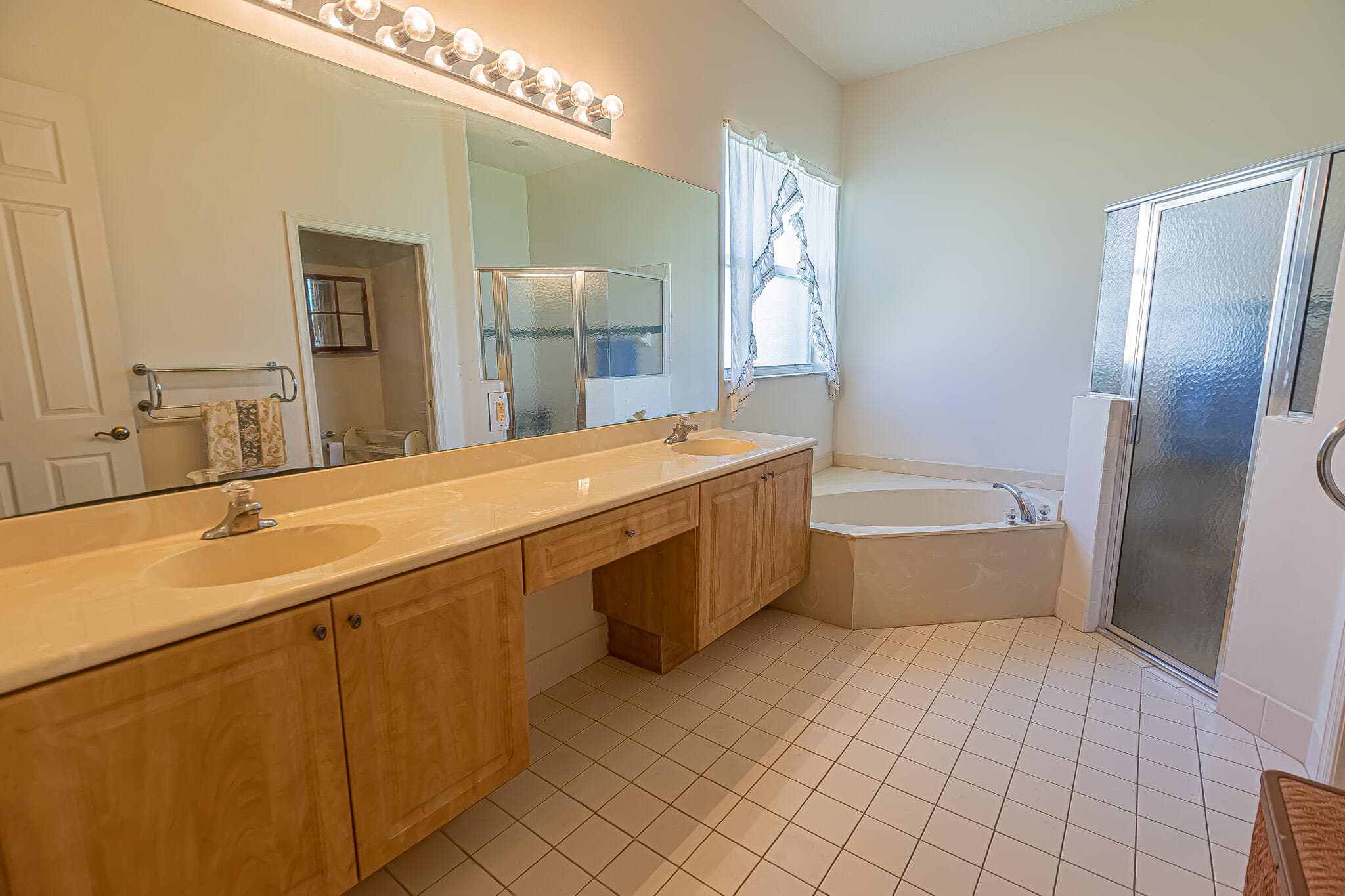 163 NW Pleasant Grove Way, Port St. Lucie, FL 34986 — photo 14 of 54