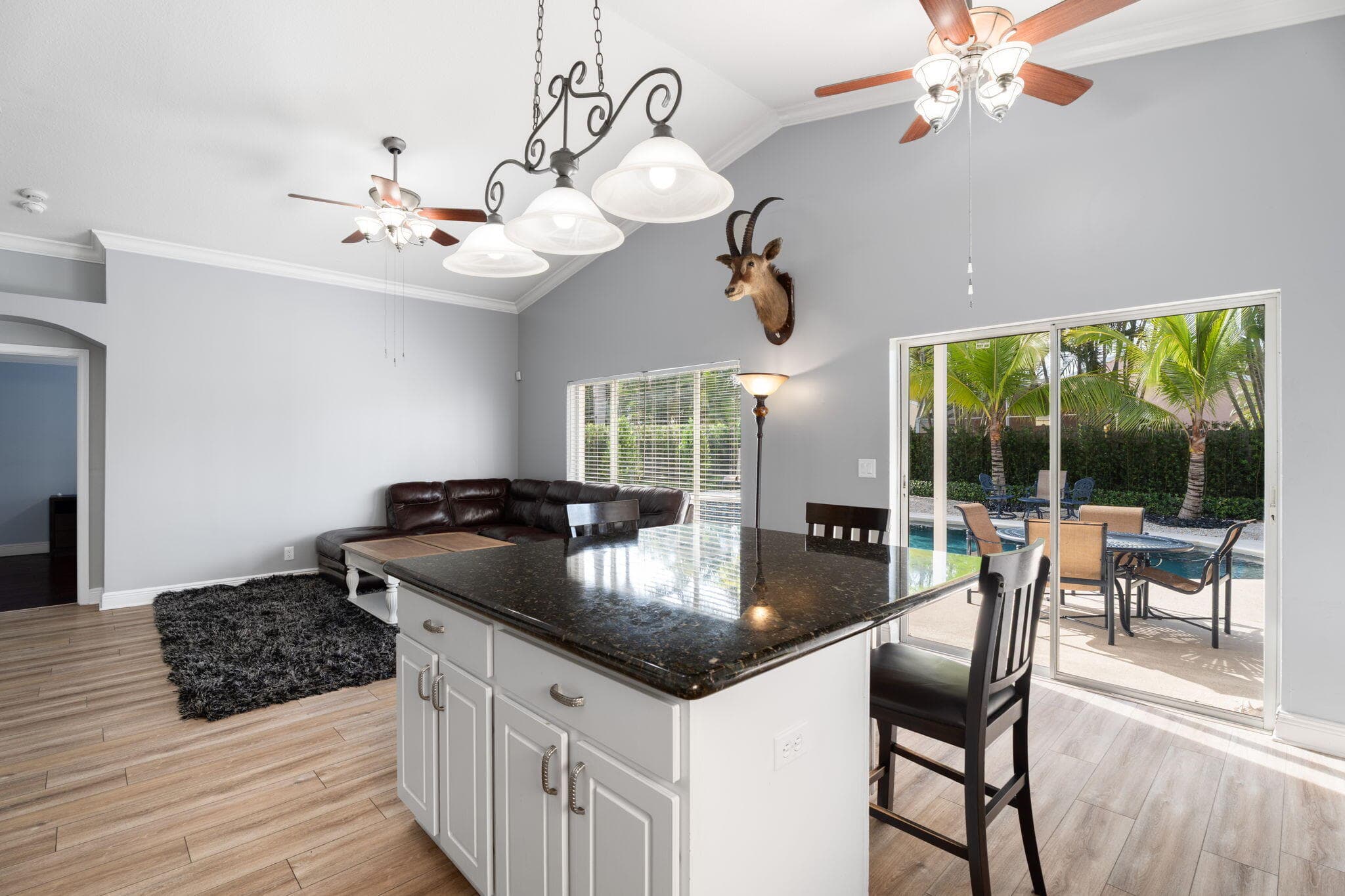 4620 SE Winter Haven Court, Stuart, FL 34997 — photo 8 of 34