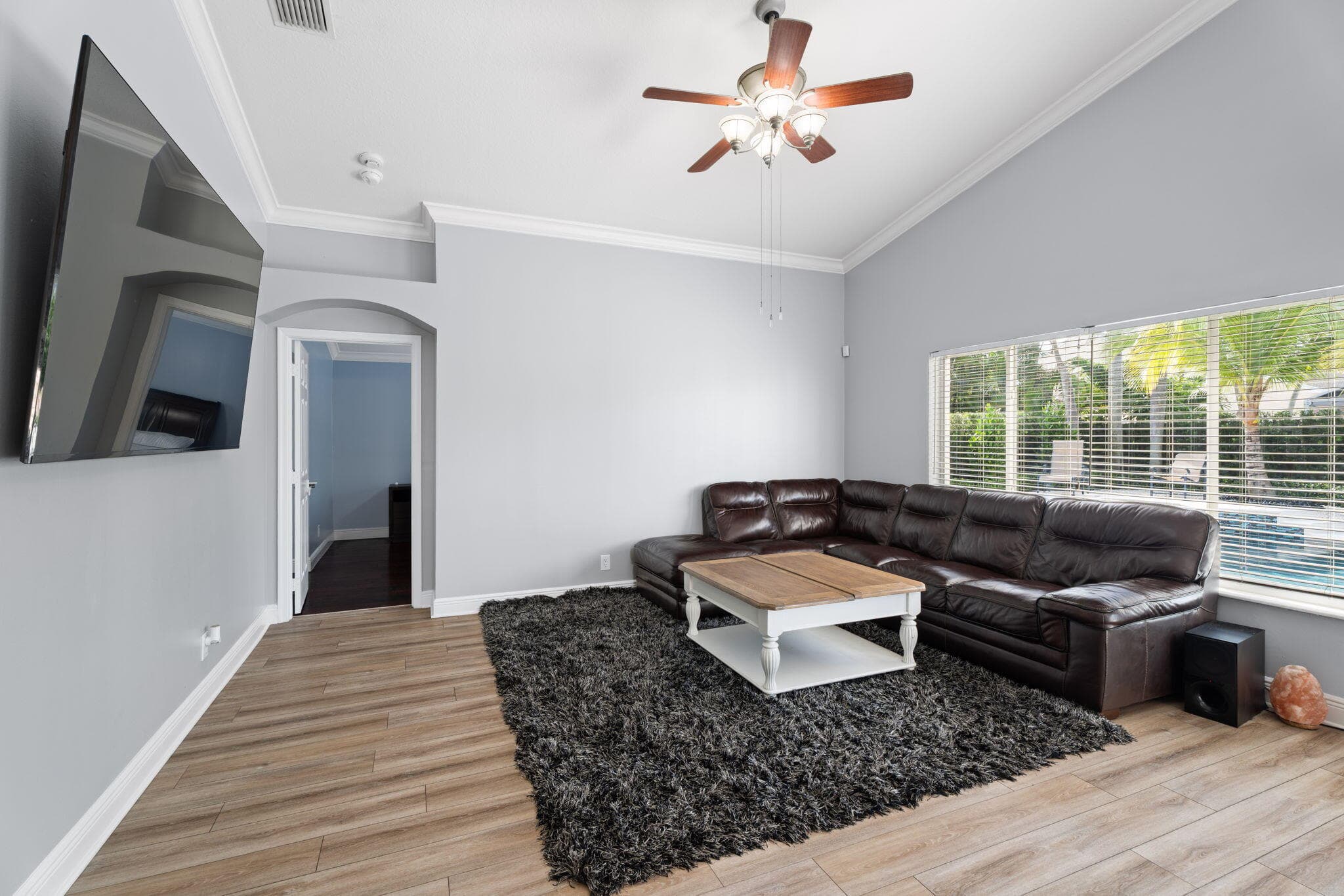 4620 SE Winter Haven Court, Stuart, FL 34997 — photo 12 of 34