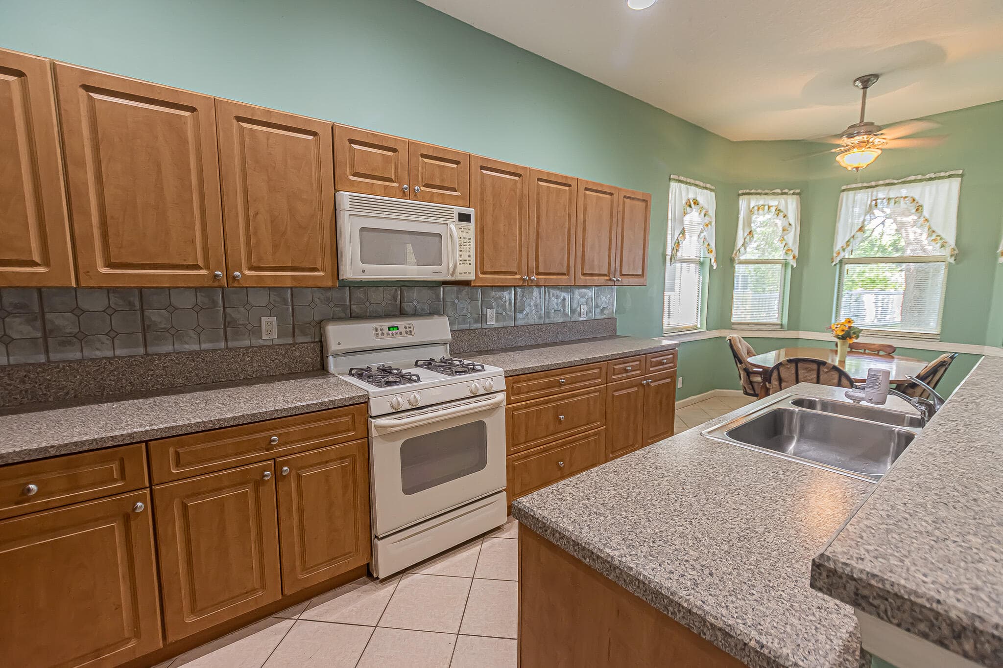 163 NW Pleasant Grove Way, Port St. Lucie, FL 34986 — photo 6 of 54