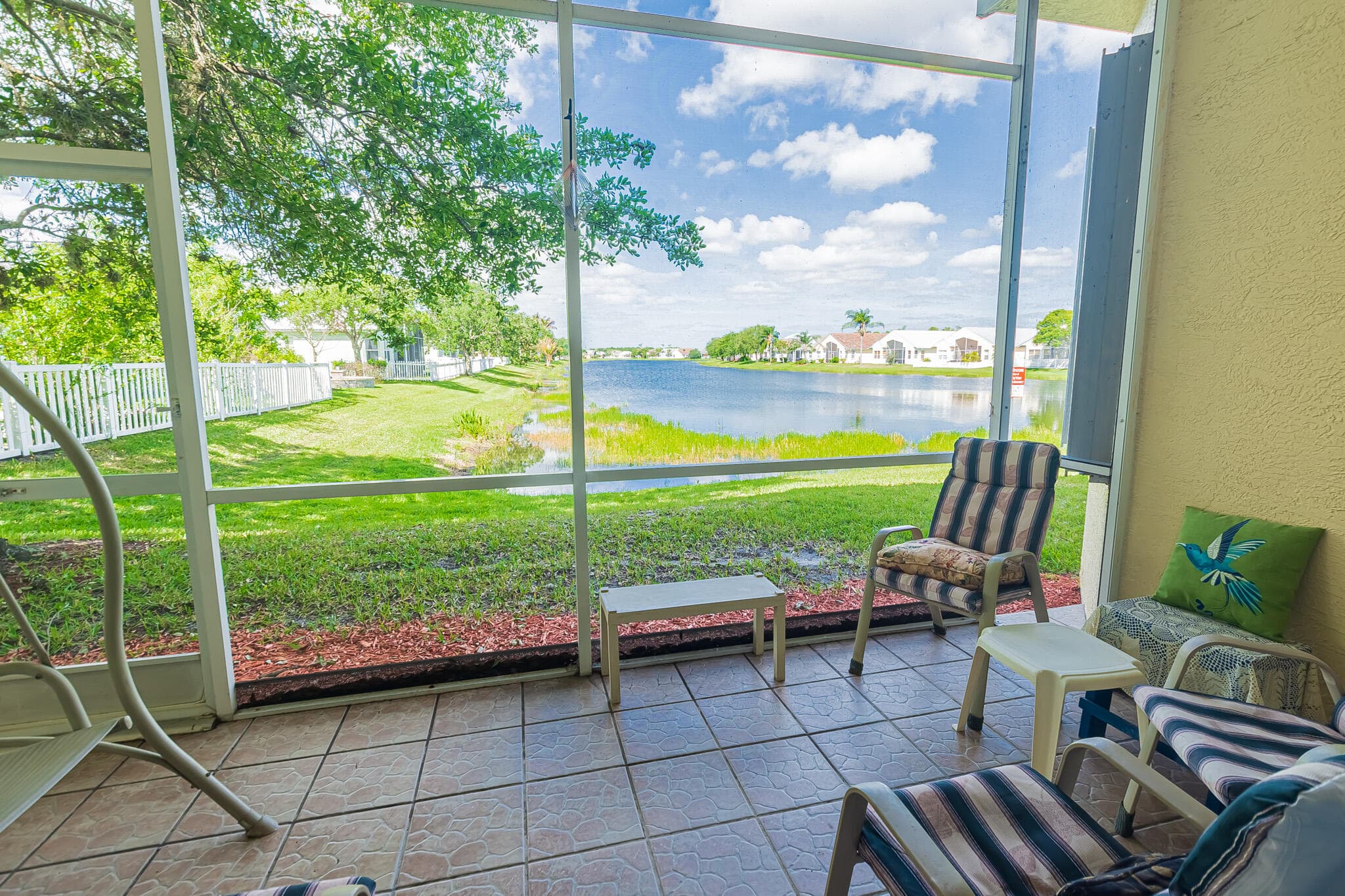 163 NW Pleasant Grove Way, Port St. Lucie, FL 34986 — photo 22 of 54