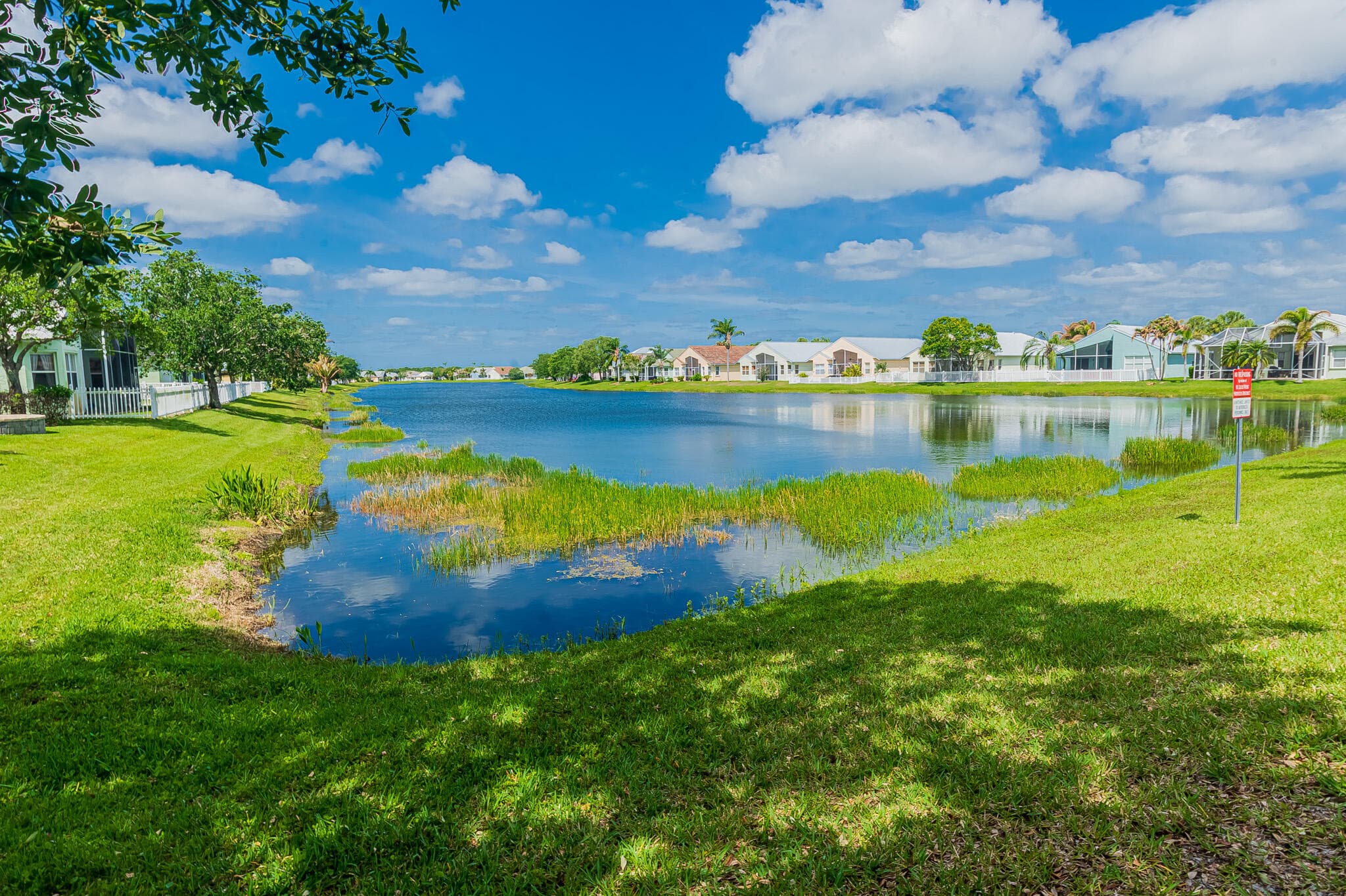 163 NW Pleasant Grove Way, Port St. Lucie, FL 34986 — photo 25 of 54