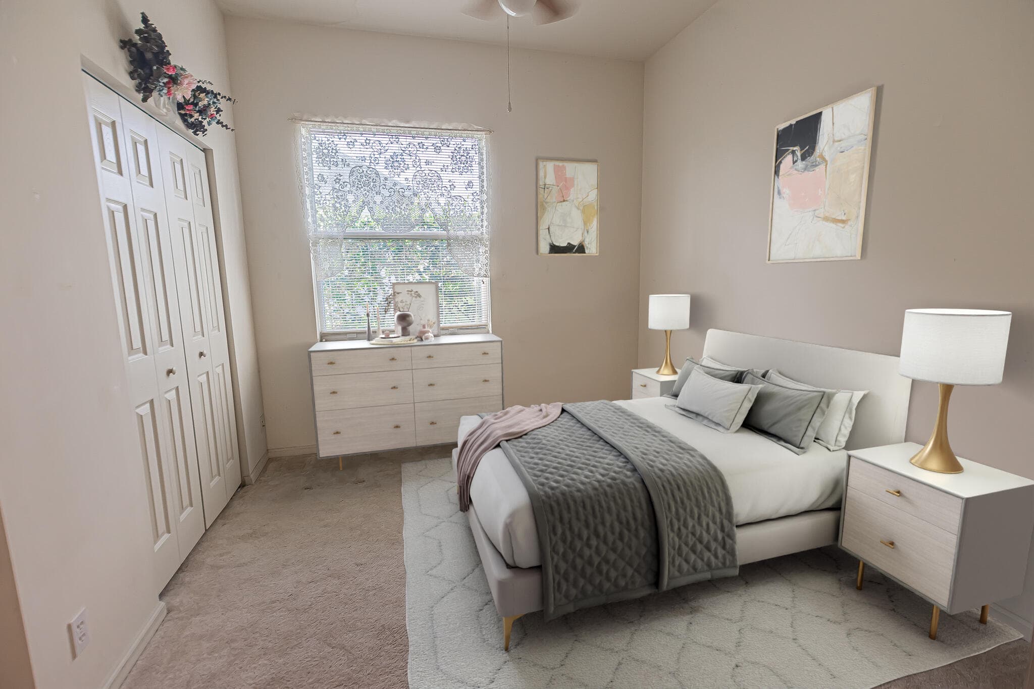 163 NW Pleasant Grove Way, Port St. Lucie, FL 34986 — photo 16 of 54