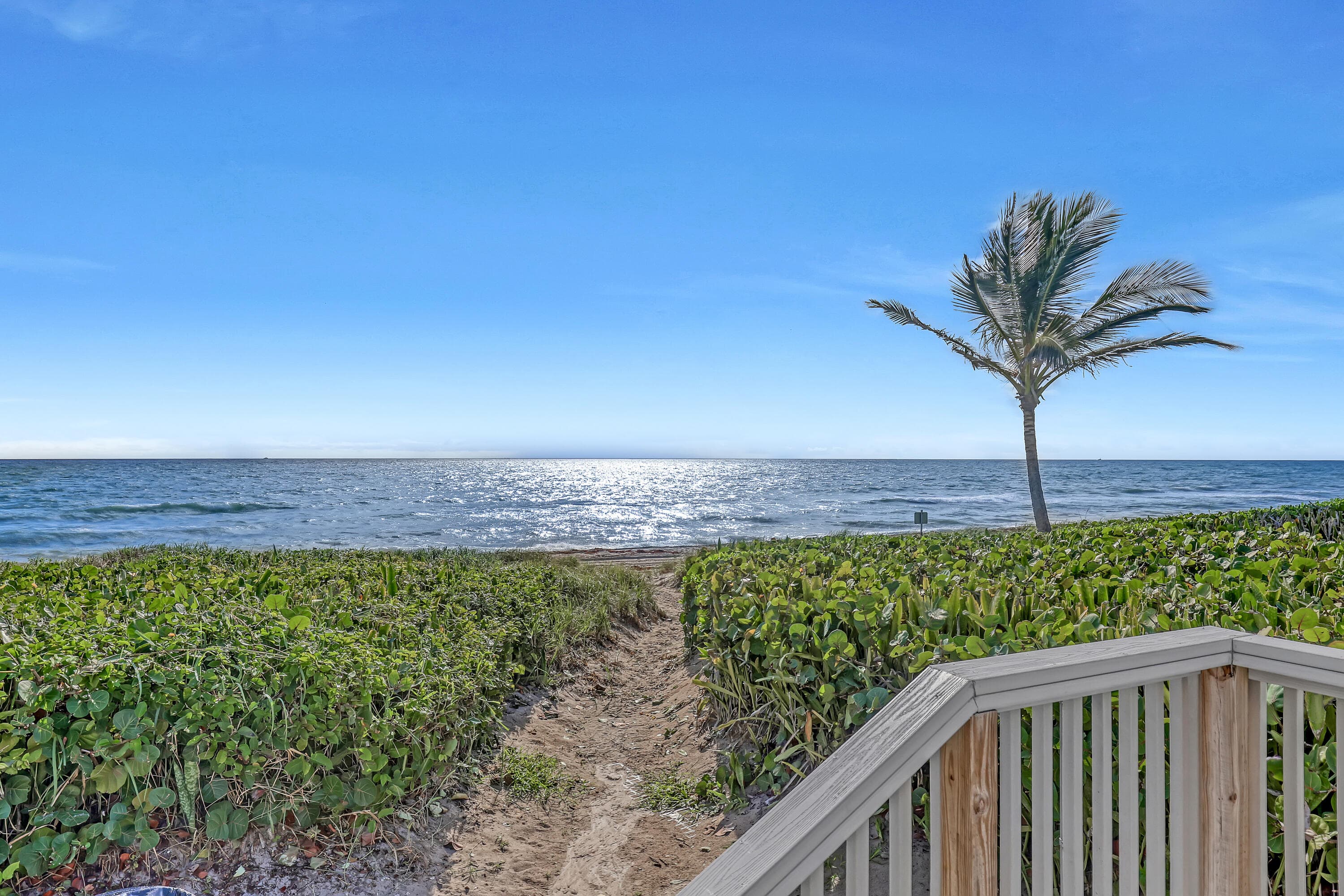 3215 S Ocean Boulevard 702, Highland Beach, FL 33487 — photo 6 of 62