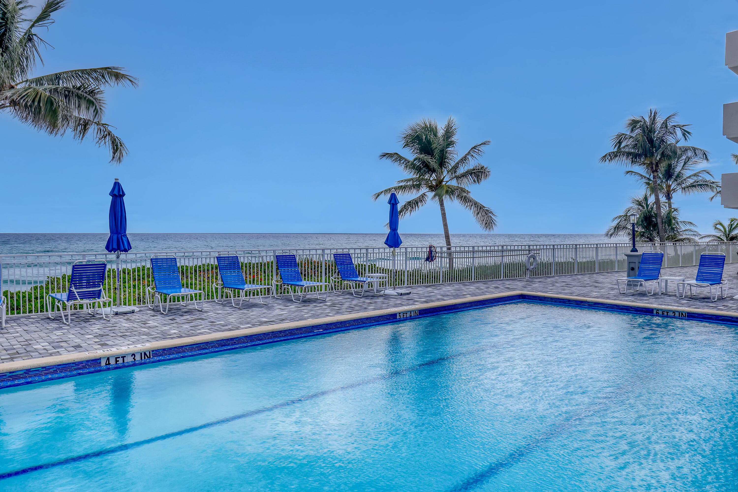 3215 S Ocean Boulevard 702, Highland Beach, FL 33487 — photo 4 of 62