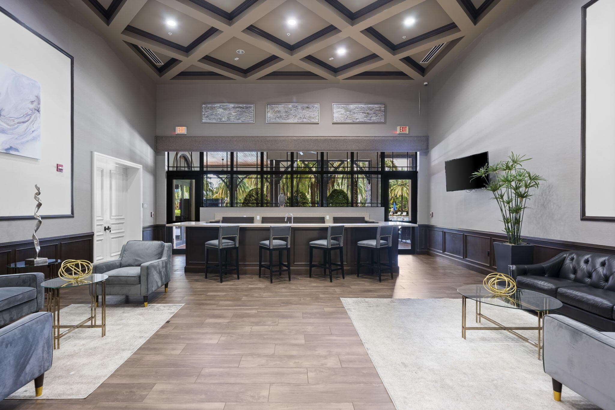 8471 Miralago Way, Parkland, FL 33076 — photo 47 of 49