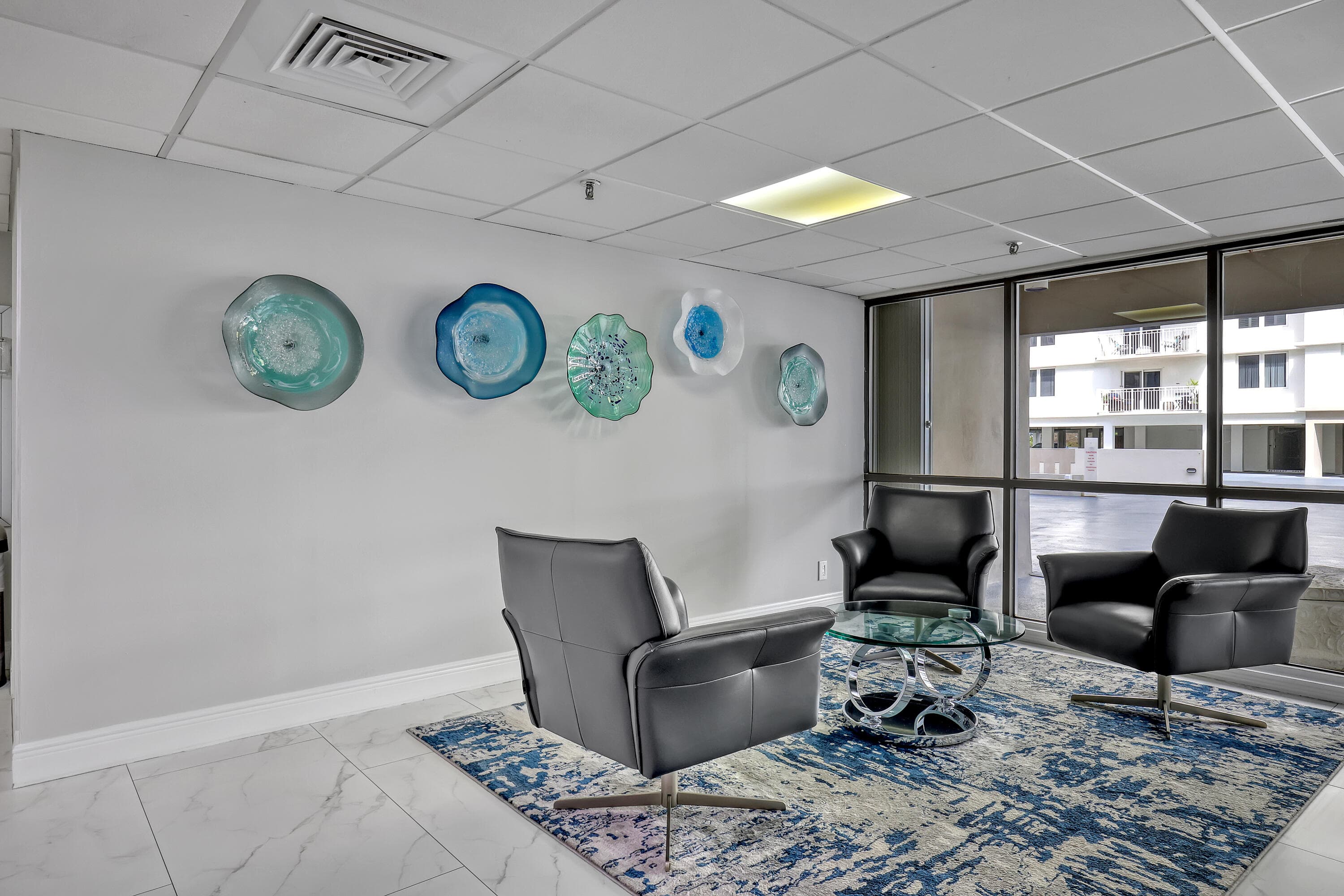 3215 S Ocean Boulevard 702, Highland Beach, FL 33487 — photo 11 of 62