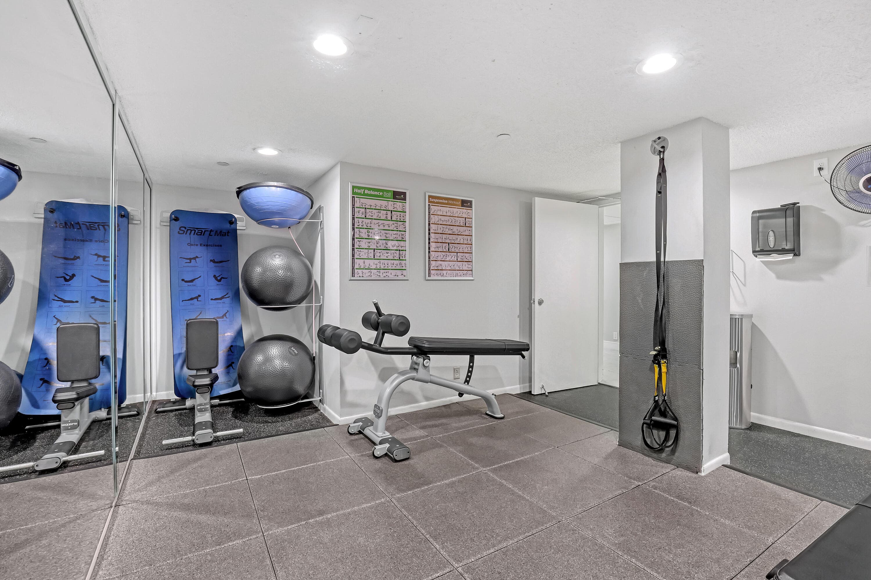 3215 S Ocean Boulevard 702, Highland Beach, FL 33487 — photo 55 of 62