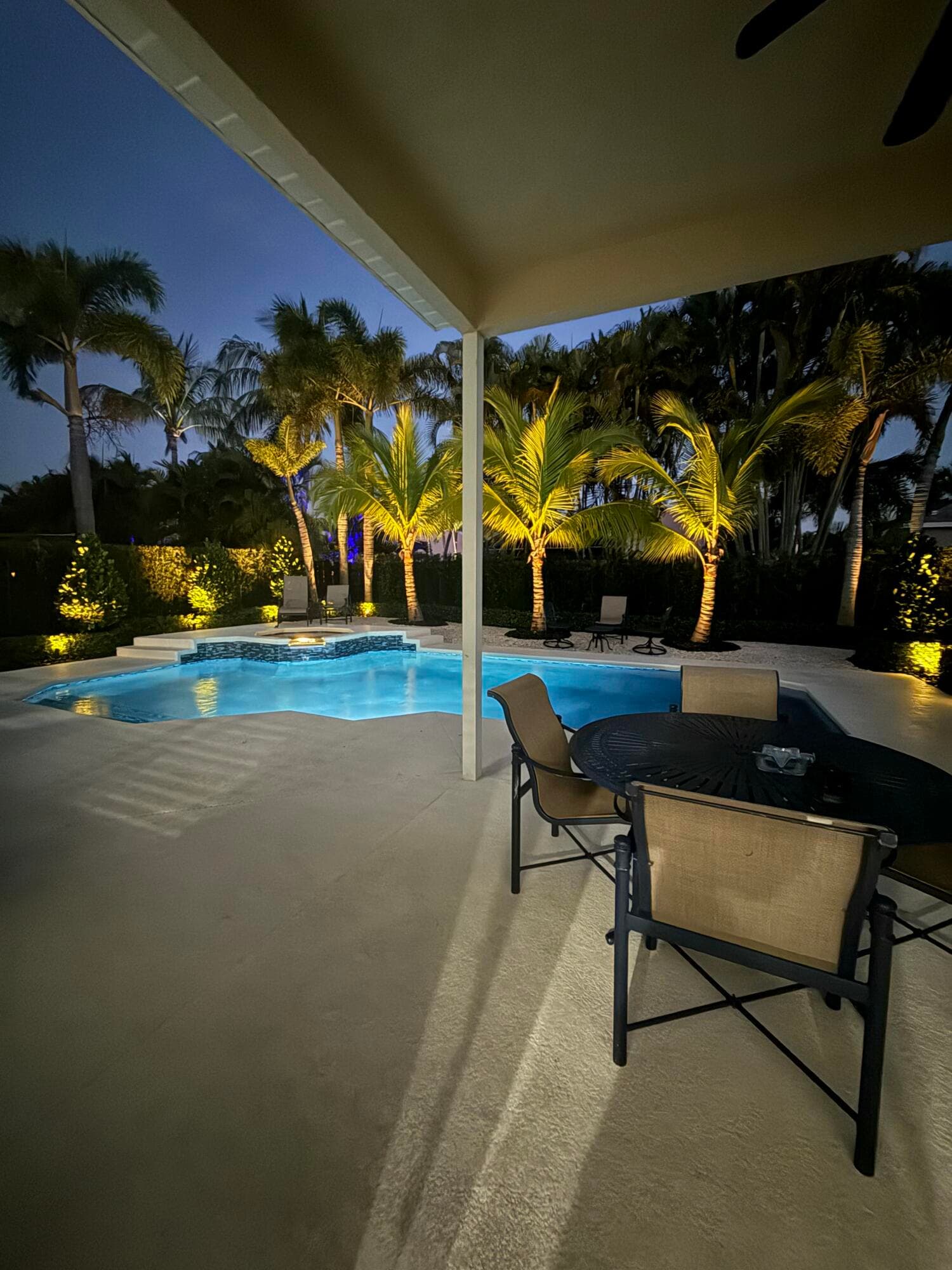 4620 SE Winter Haven Court, Stuart, FL 34997 — photo 26 of 34