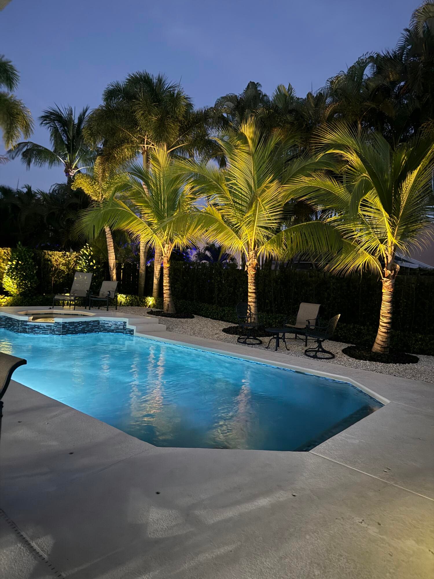 4620 SE Winter Haven Court, Stuart, FL 34997 — photo 25 of 34