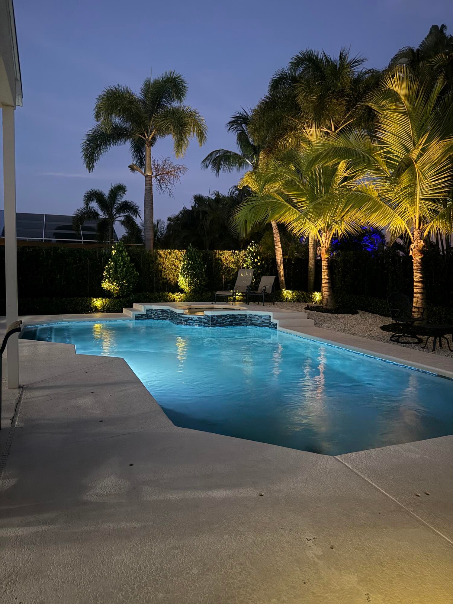 4620 SE Winter Haven Court, Stuart, FL 34997 — photo 29 of 34