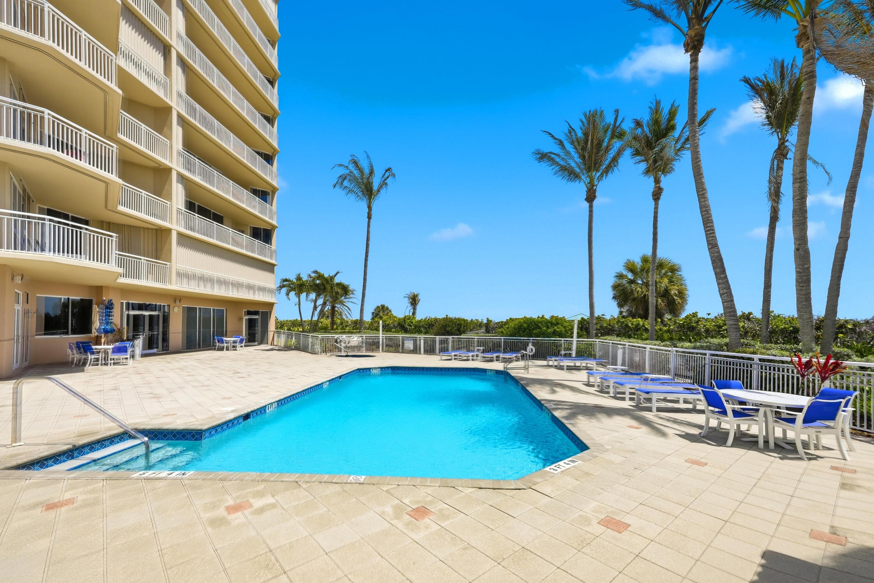 2900 N Highway 11-b, Hutchinson Island, FL 34949 — photo 4 of 84