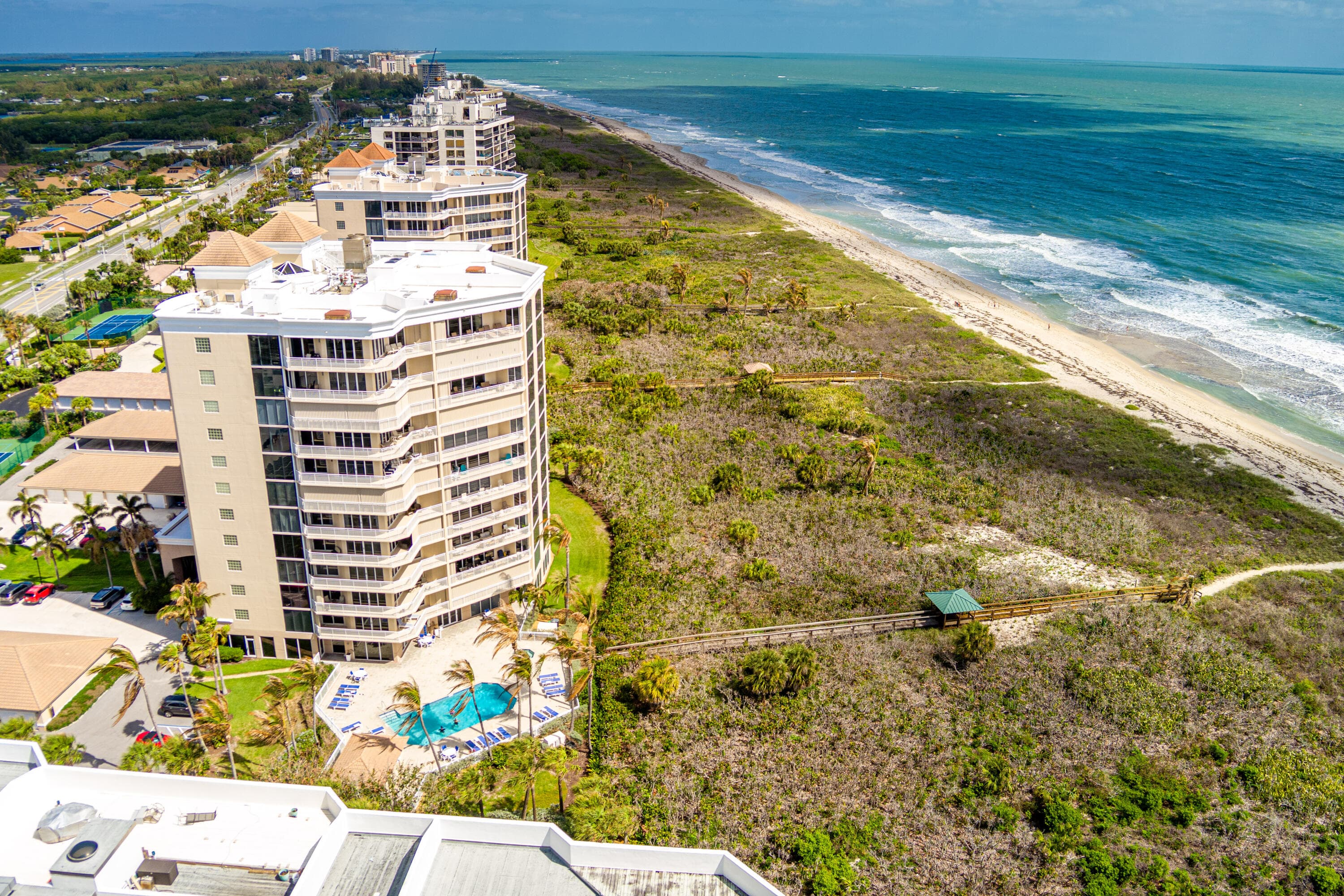 2900 N Highway 11-b, Hutchinson Island, FL 34949 — photo 74 of 84
