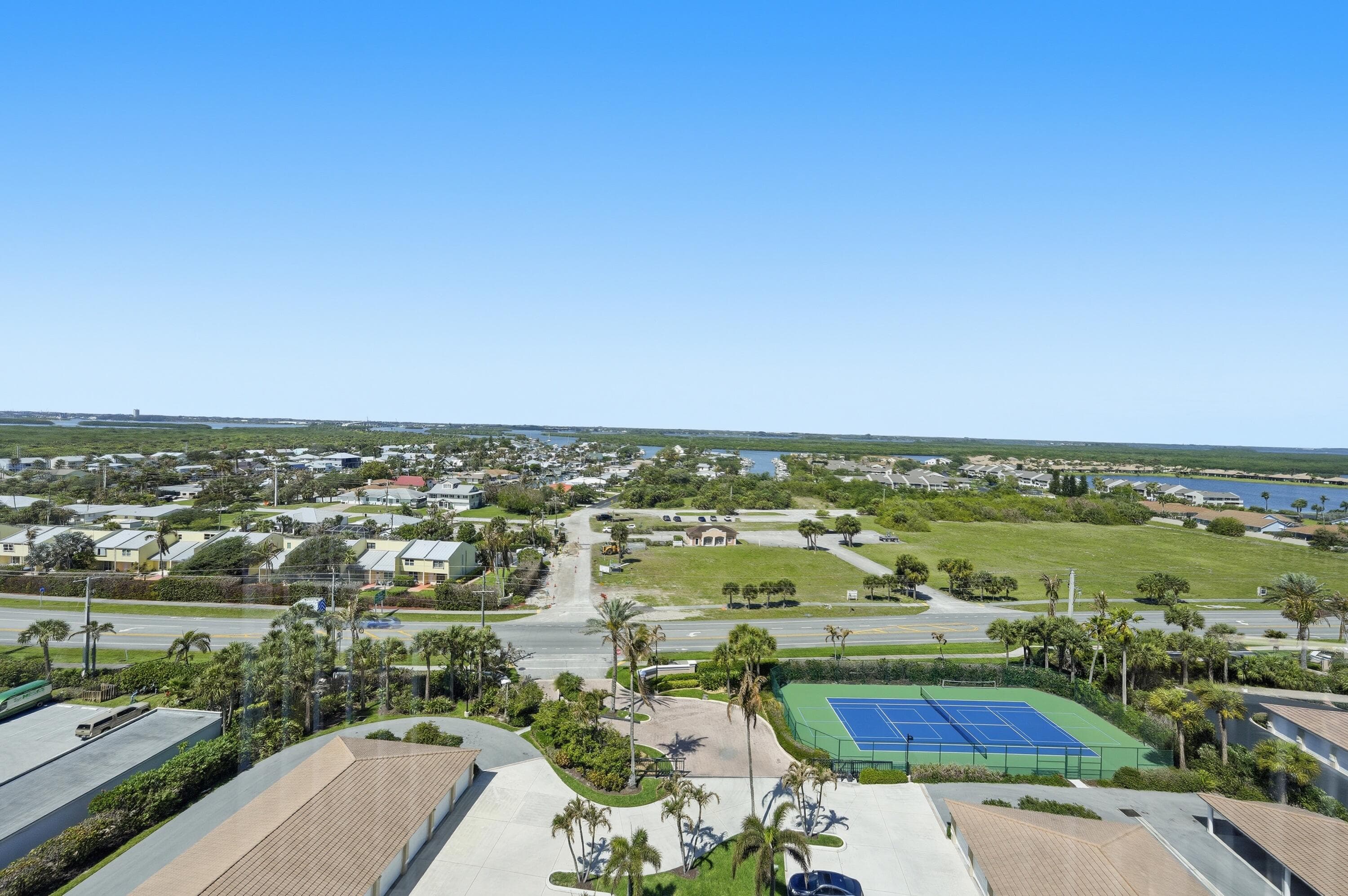 2900 N Highway 11-b, Hutchinson Island, FL 34949 — photo 75 of 84