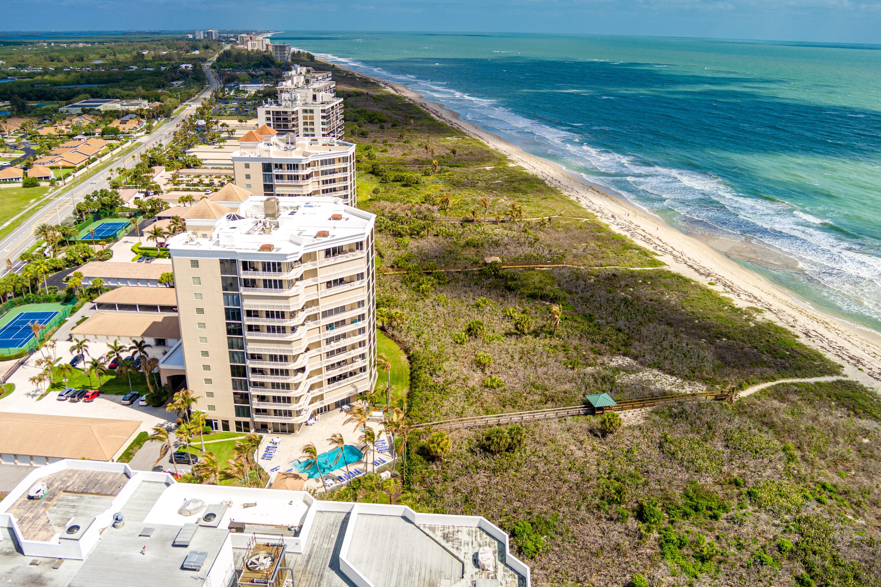 2900 N Highway 11-b, Hutchinson Island, FL 34949 — photo 78 of 84