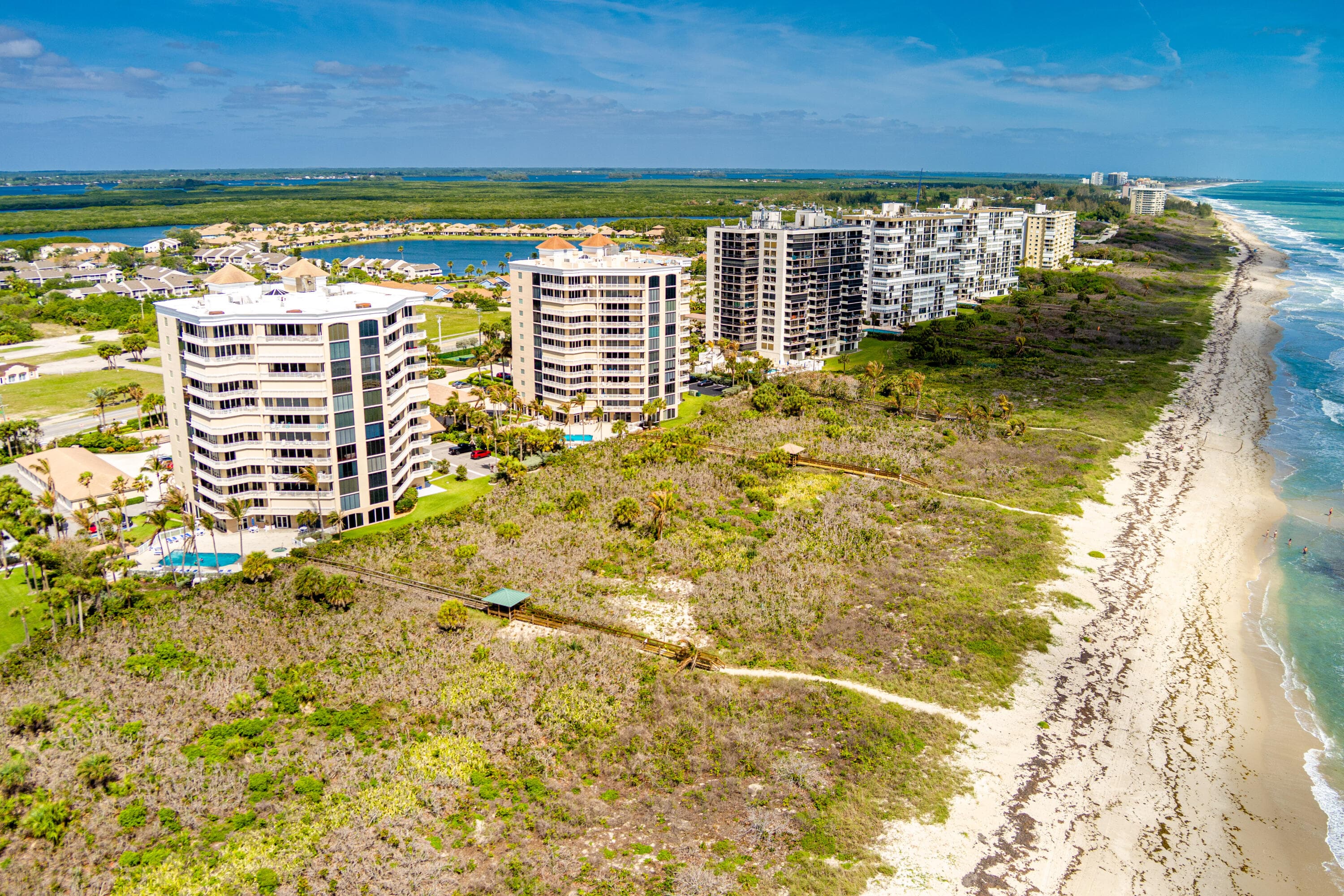 2900 N Highway 11-b, Hutchinson Island, FL 34949 — photo 73 of 84