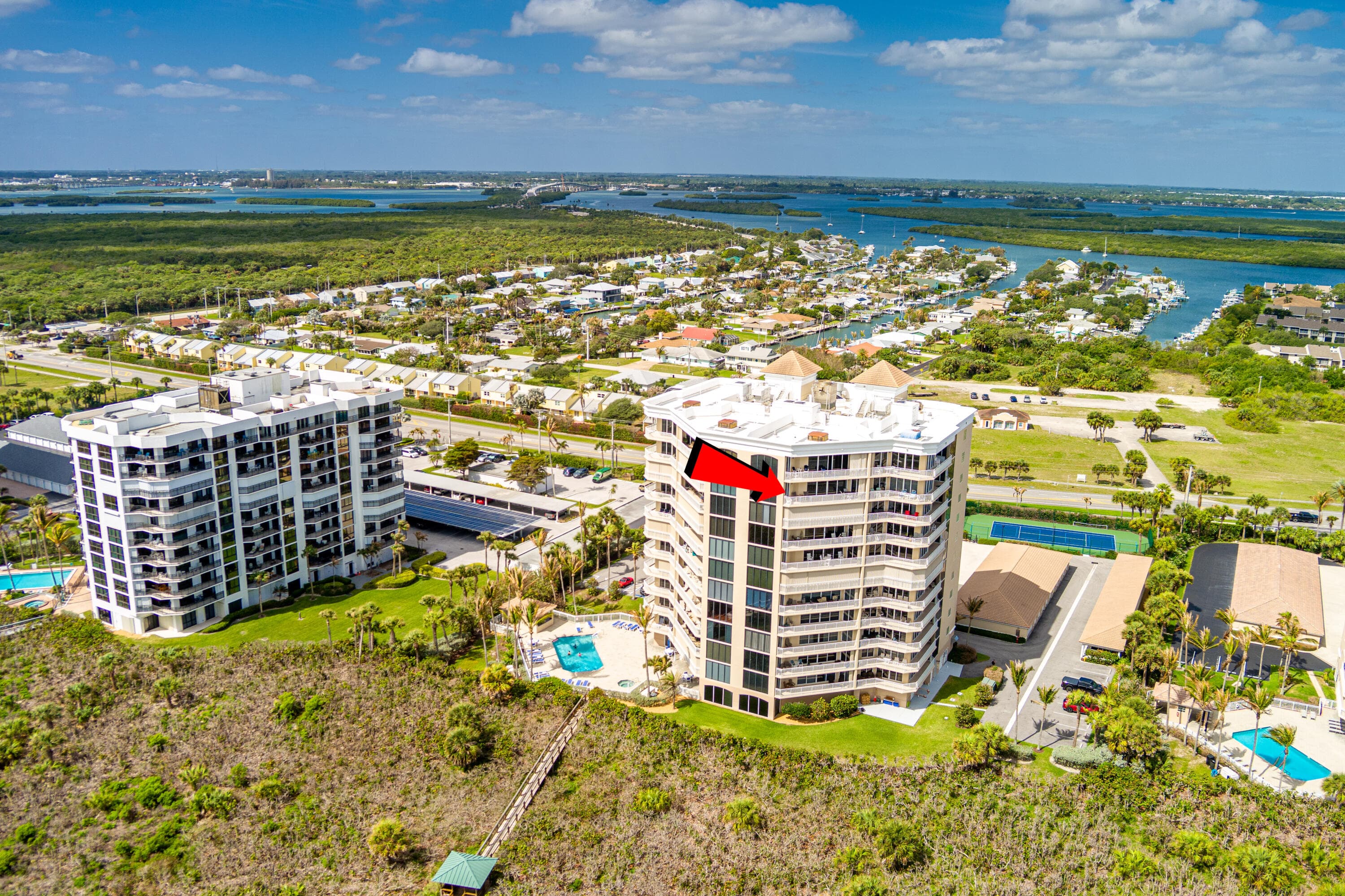 2900 N Highway 11-b, Hutchinson Island, FL 34949 — photo 79 of 84