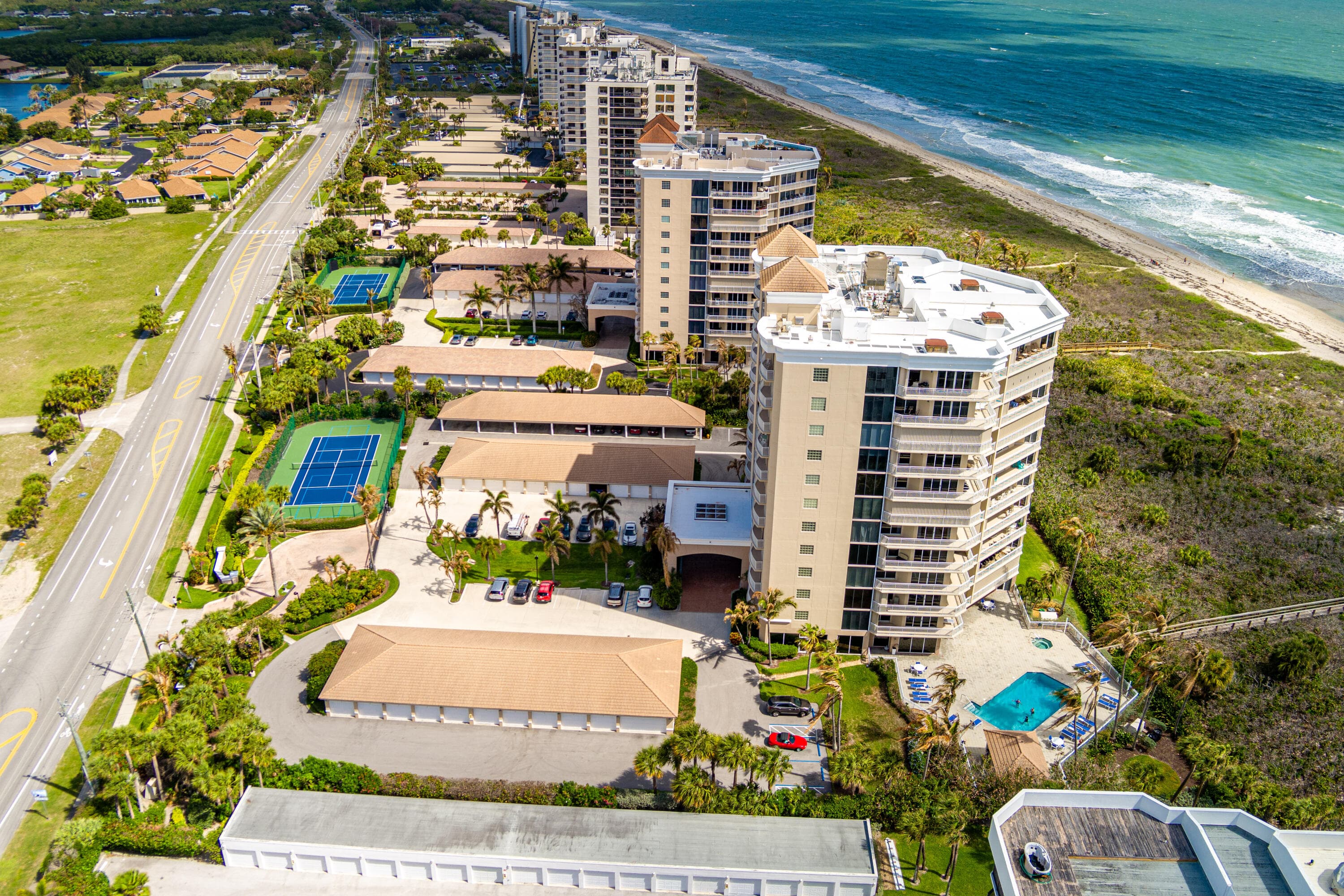 2900 N Highway 11-b, Hutchinson Island, FL 34949 — photo 82 of 84