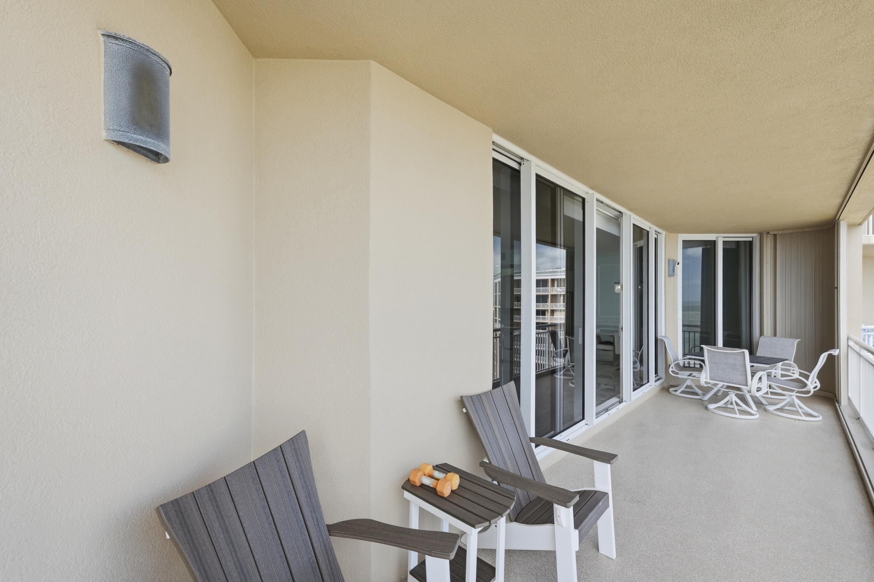 2900 N Highway 11-b, Hutchinson Island, FL 34949 — photo 13 of 84