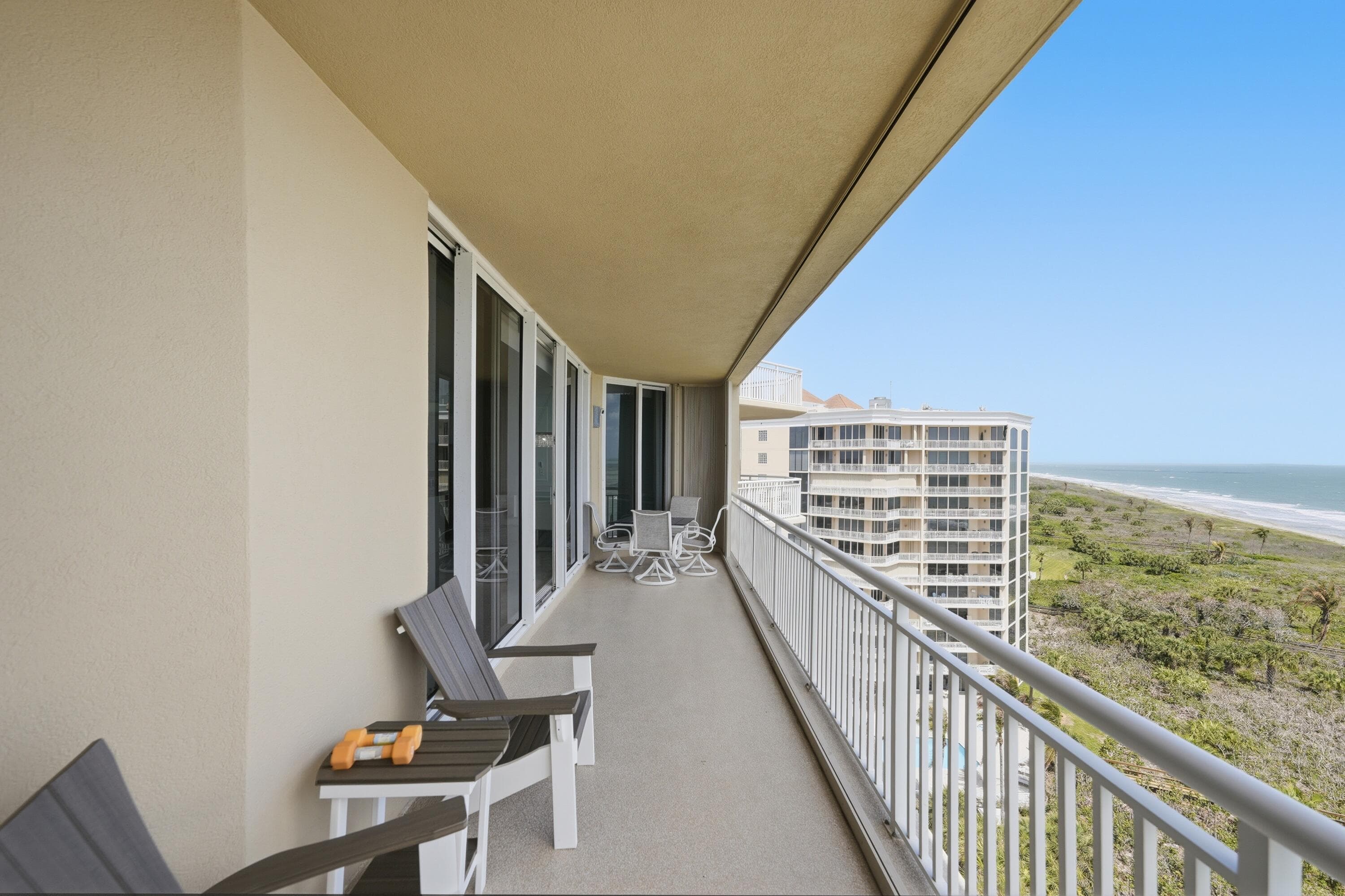 2900 N Highway 11-b, Hutchinson Island, FL 34949 — photo 55 of 84