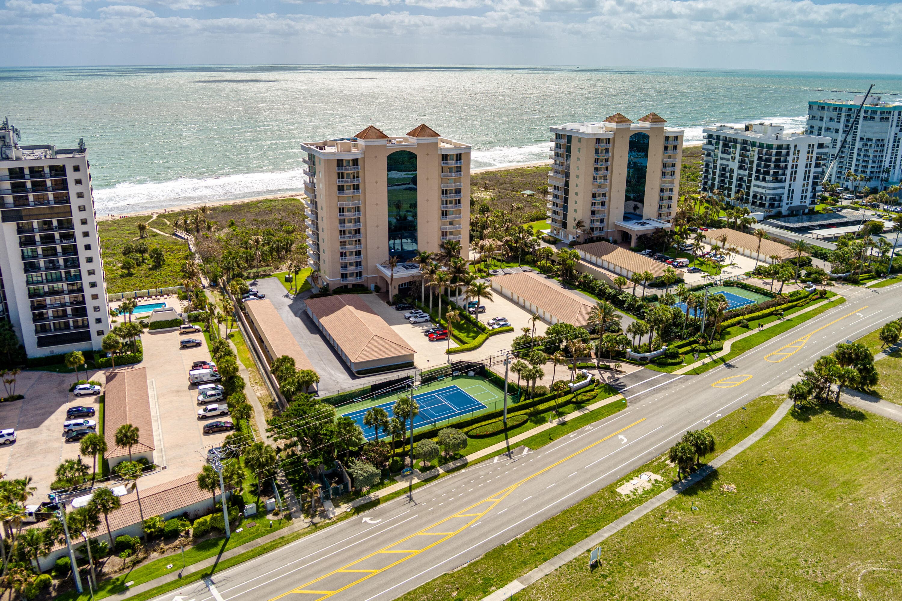 2900 N Highway 11-b, Hutchinson Island, FL 34949 — photo 16 of 84