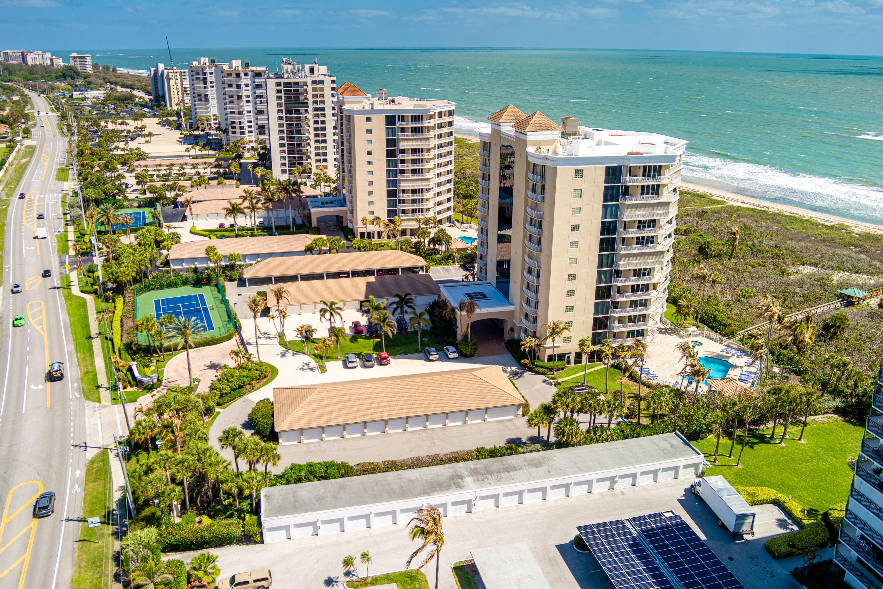 2900 N Highway 11-b, Hutchinson Island, FL 34949 — photo 84 of 84