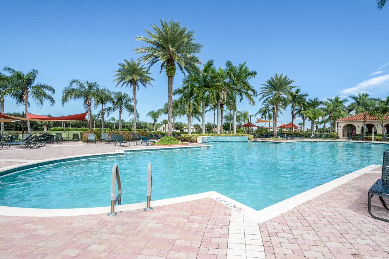 123 NW Lawton Road, Port St. Lucie, FL 34986 — photo 41 of 56