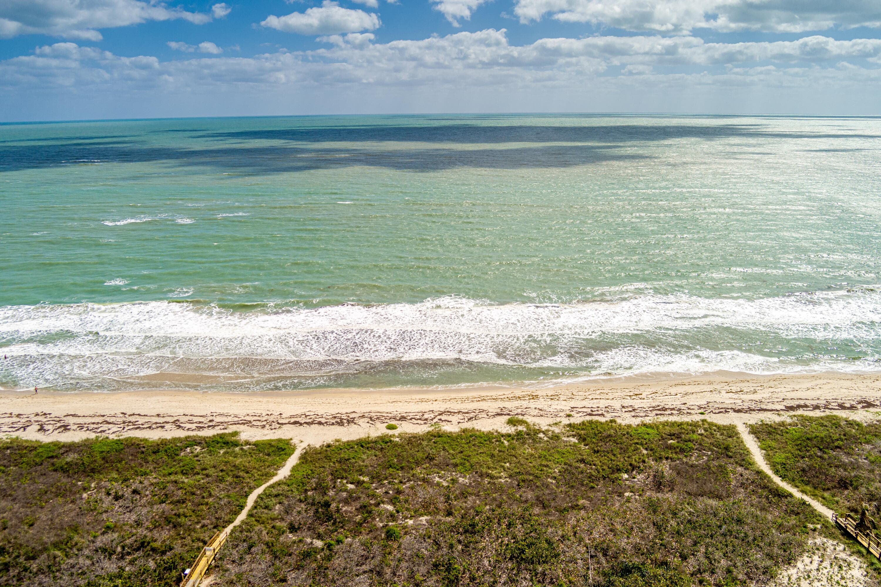 2900 N Highway 11-b, Hutchinson Island, FL 34949 — photo 77 of 84