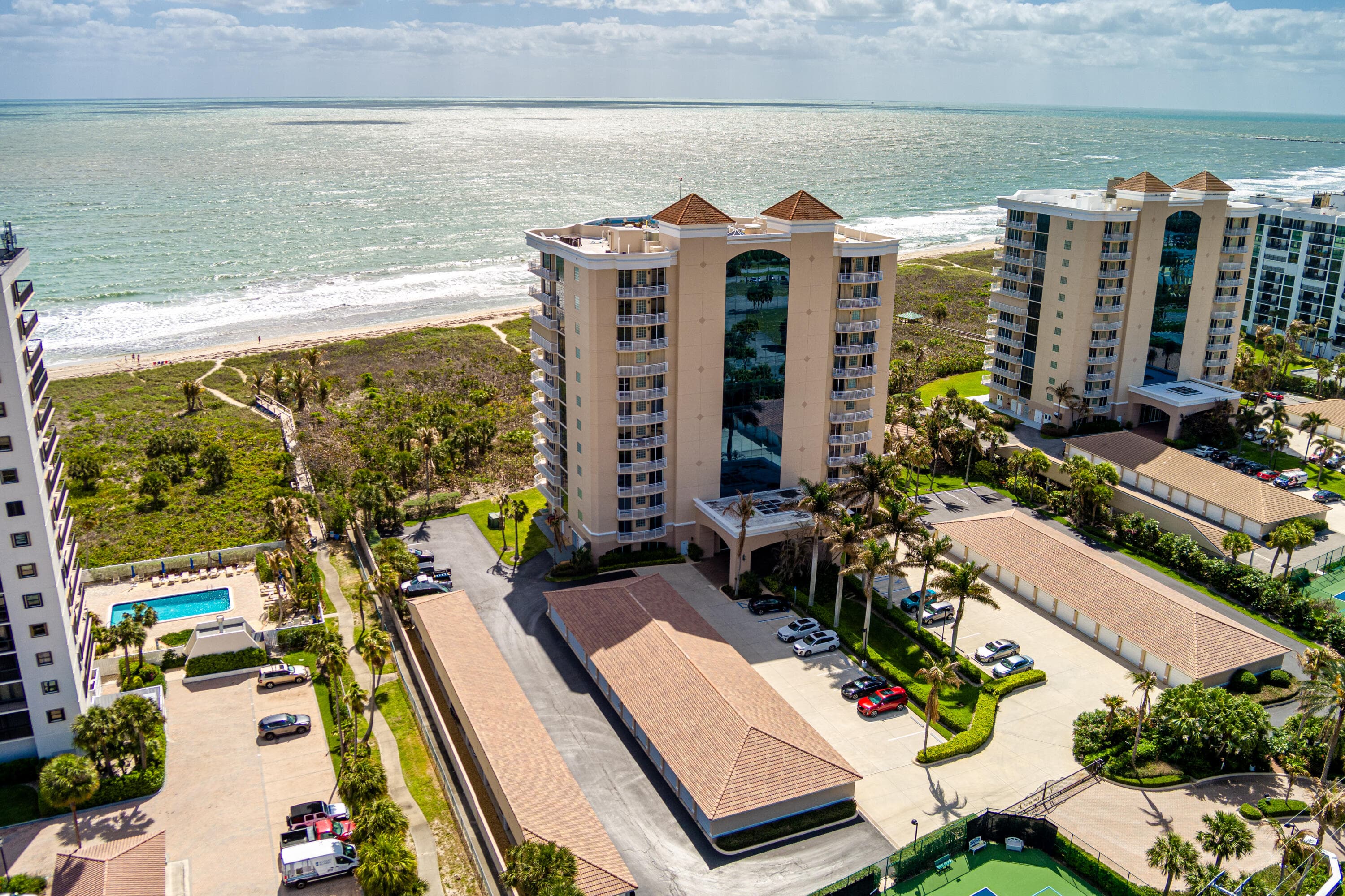 2900 N Highway 11-b, Hutchinson Island, FL 34949 — photo 80 of 84