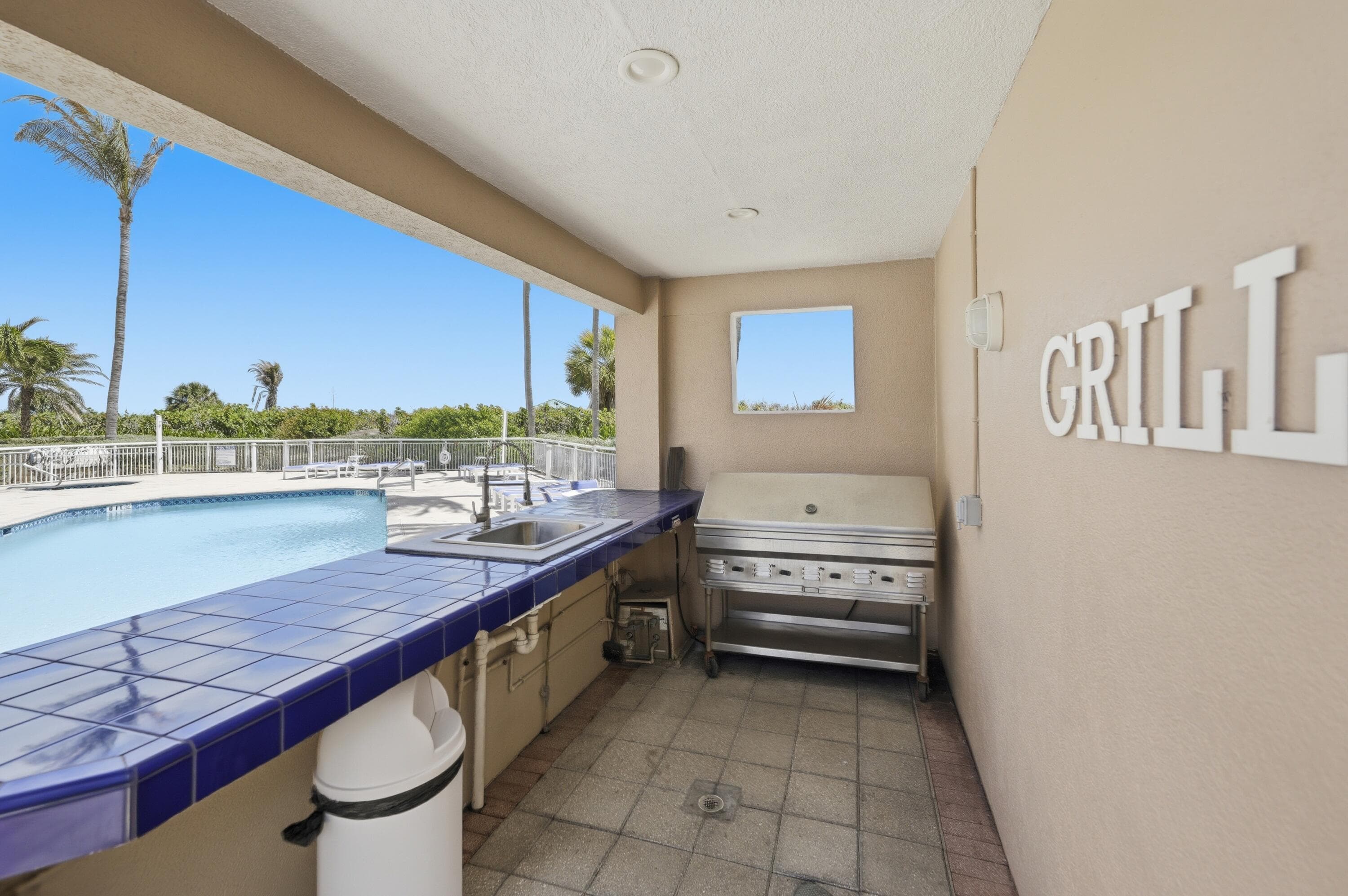 2900 N Highway 11-b, Hutchinson Island, FL 34949 — photo 11 of 84