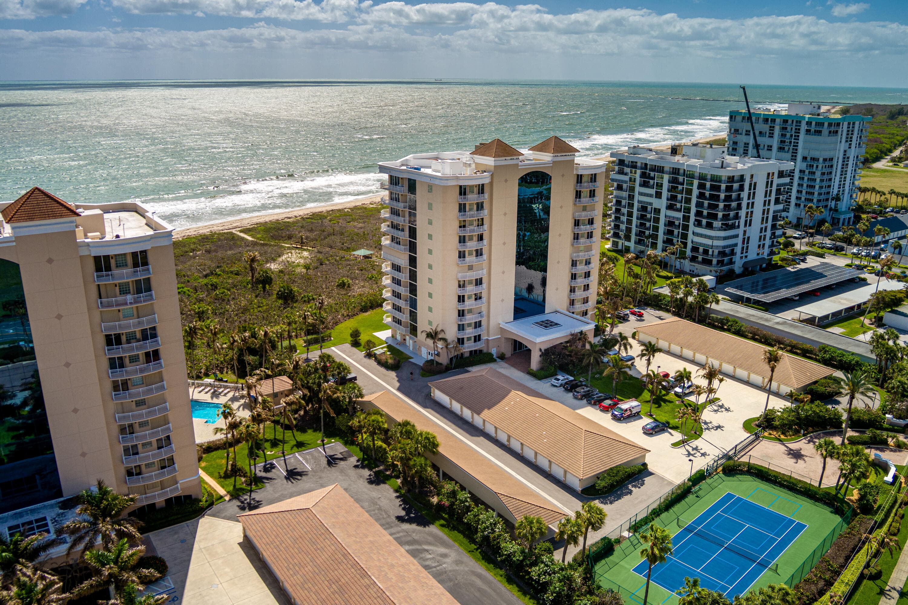 2900 N Highway 11-b, Hutchinson Island, FL 34949 — photo 64 of 84