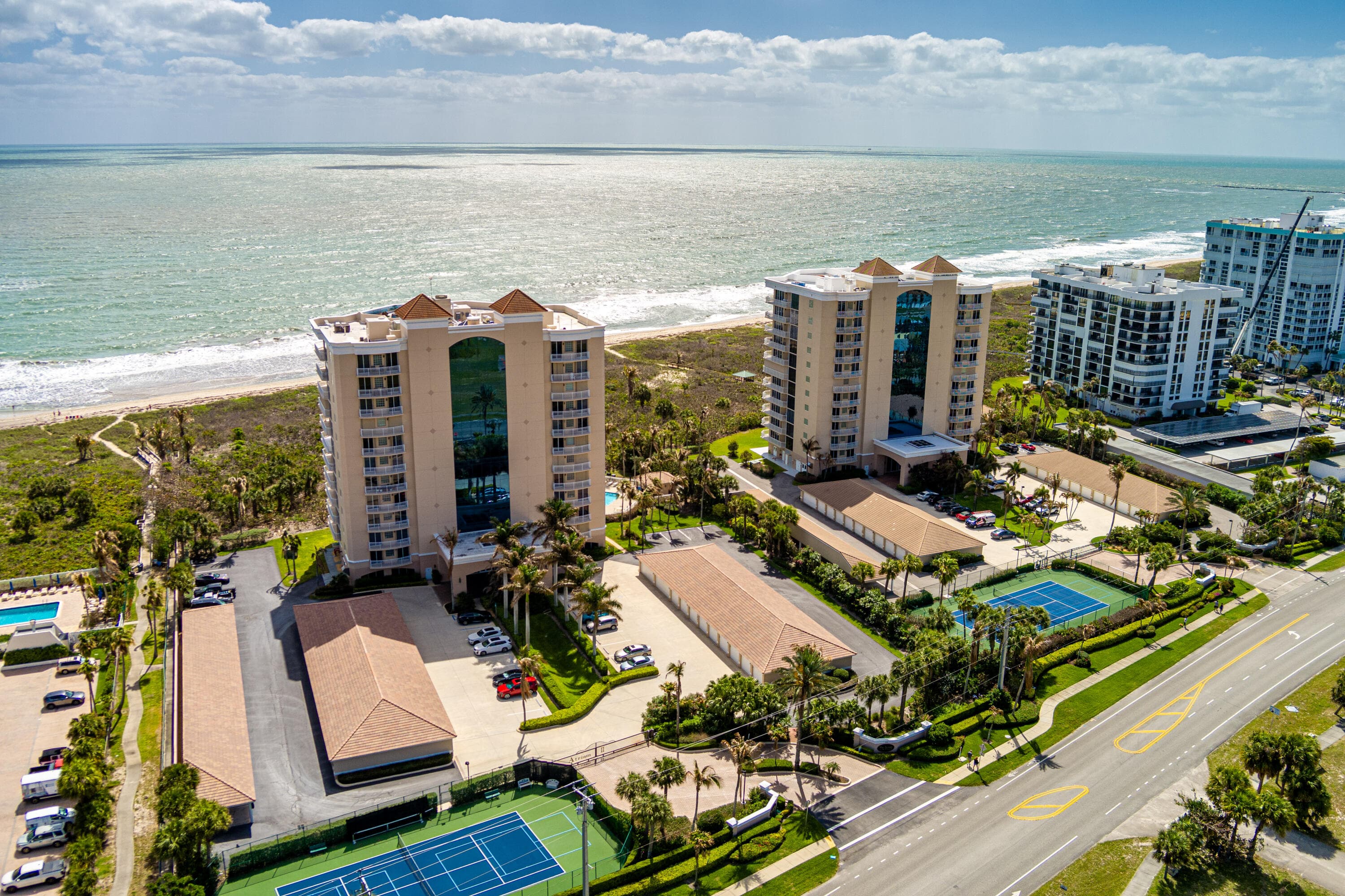 2900 N Highway 11-b, Hutchinson Island, FL 34949 — photo 69 of 84