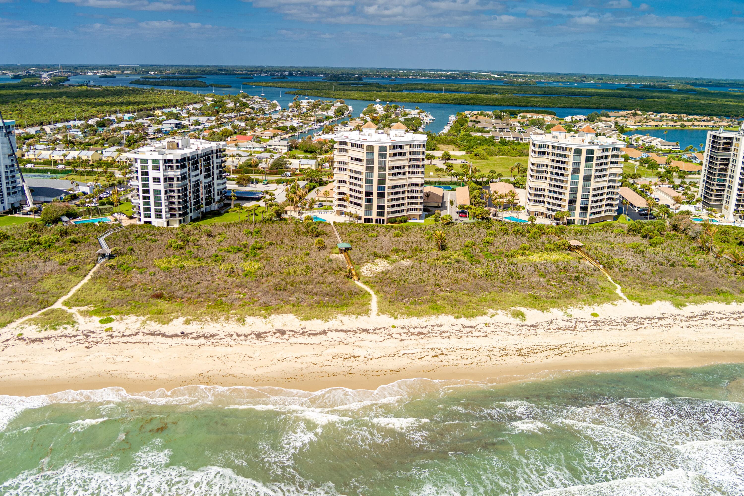 2900 N Highway 11-b, Hutchinson Island, FL 34949 — photo 70 of 84