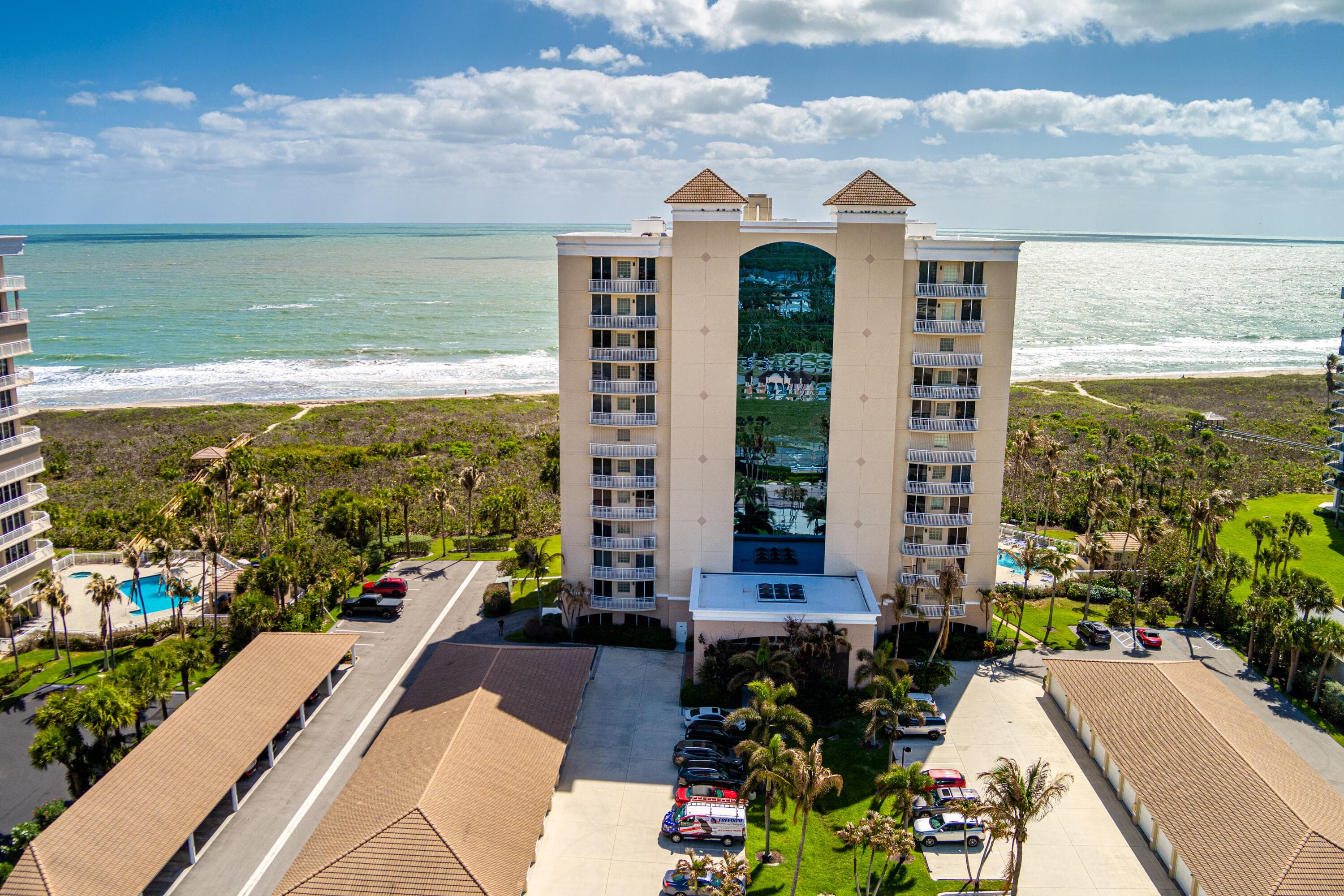 2900 N Highway 11-b, Hutchinson Island, FL 34949 — photo 49 of 84