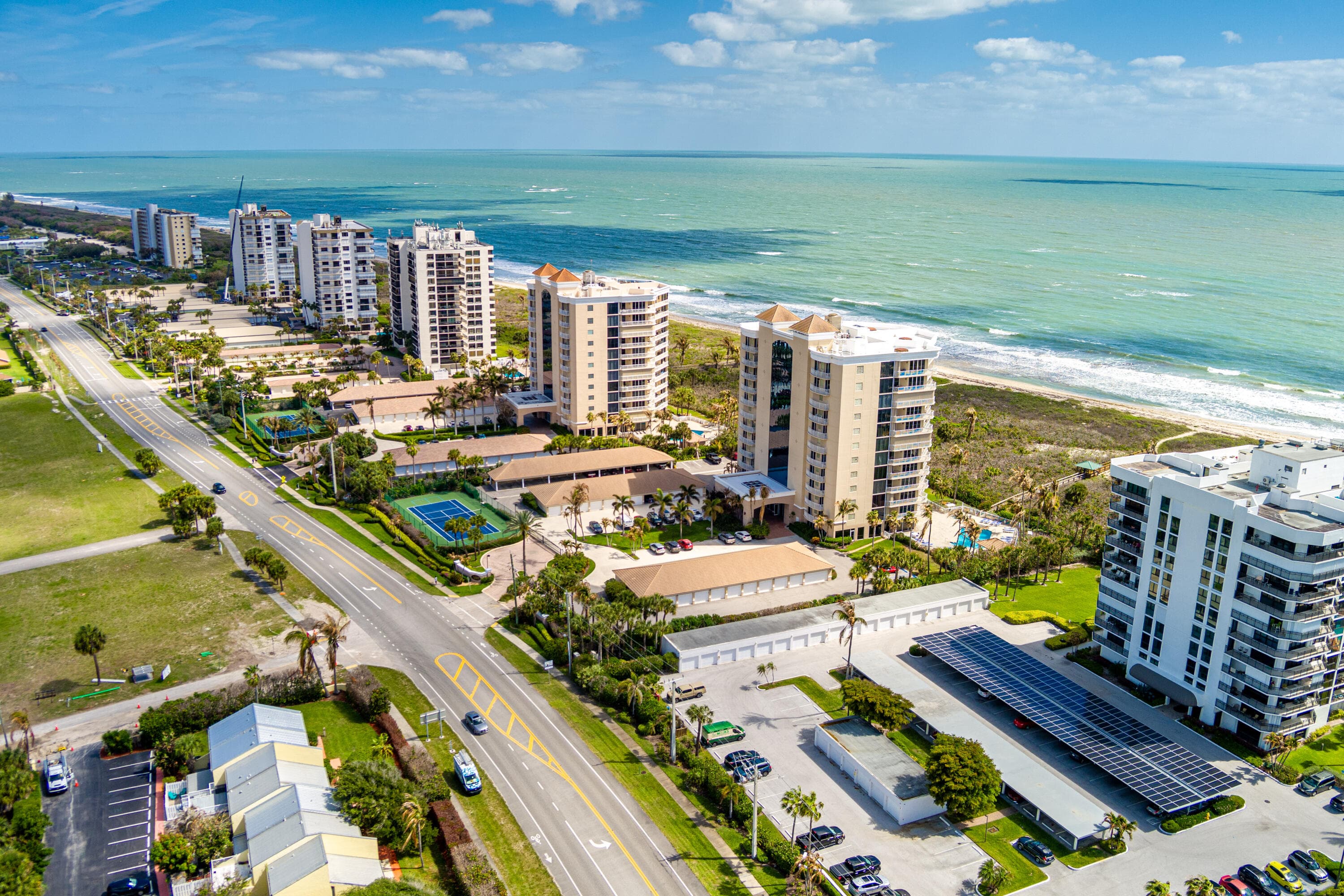 2900 N Highway 11-b, Hutchinson Island, FL 34949 — photo 56 of 84