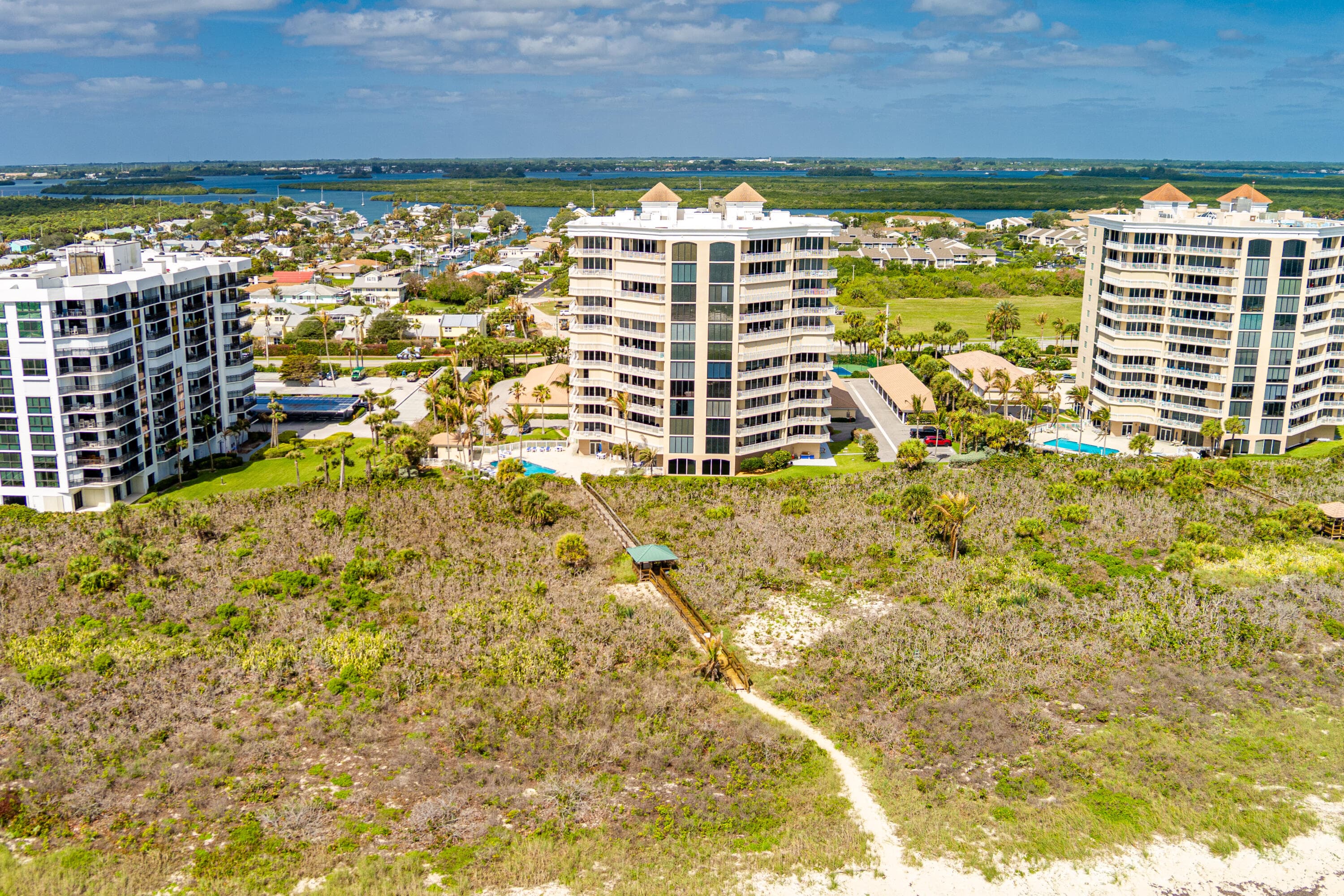 2900 N Highway 11-b, Hutchinson Island, FL 34949 — photo 83 of 84