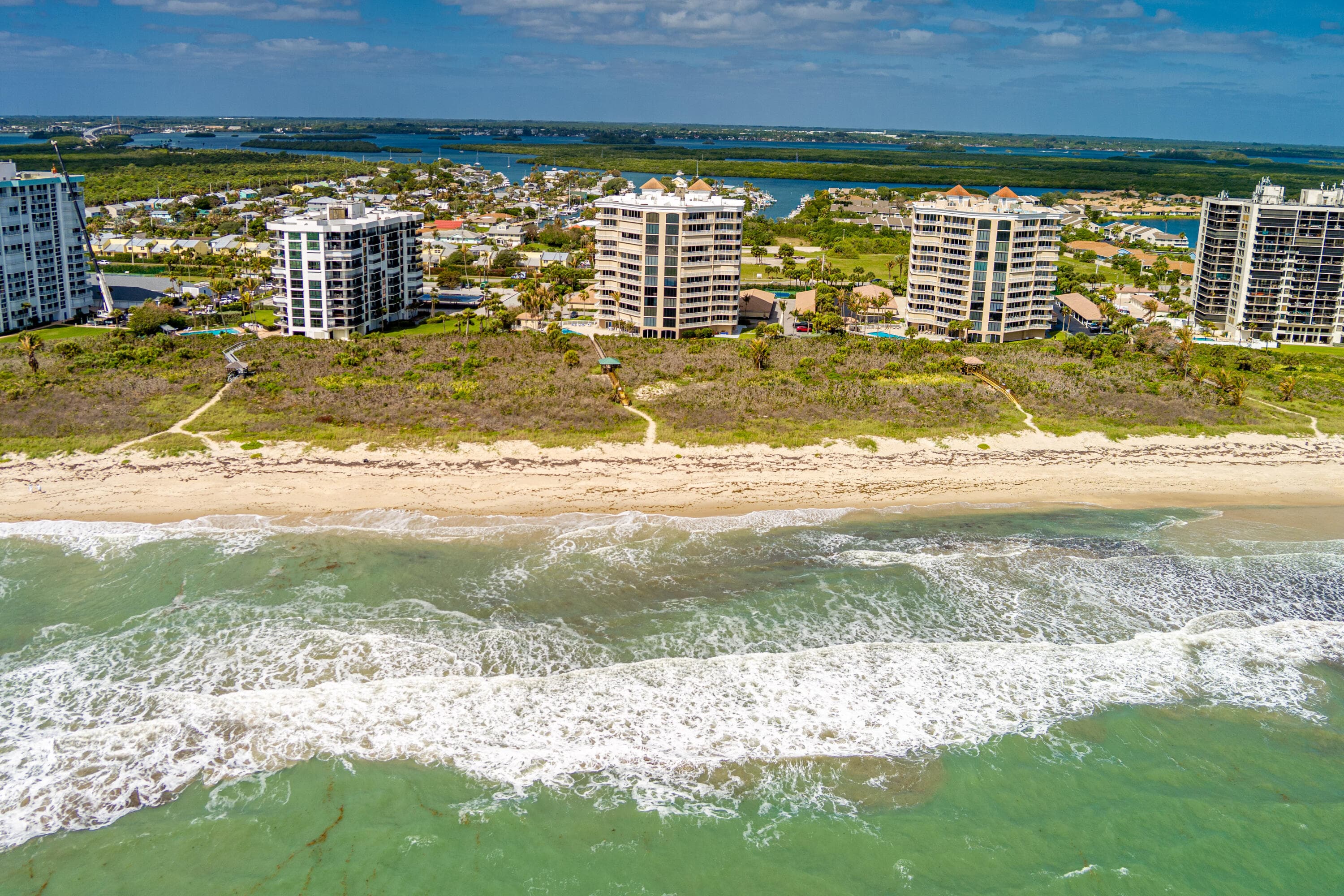 2900 N Highway 11-b, Hutchinson Island, FL 34949 — photo 10 of 84