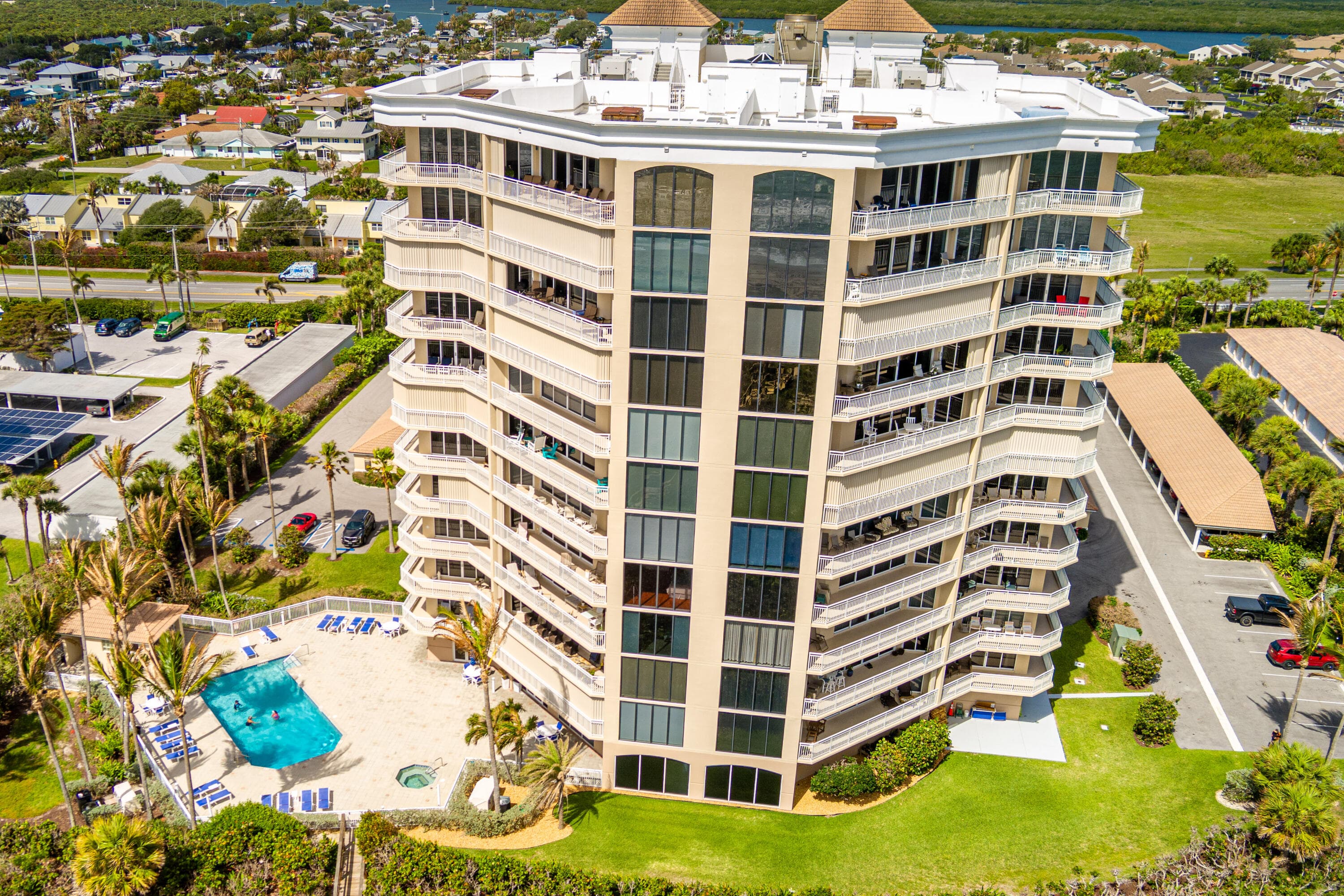 2900 N Highway 11-b, Hutchinson Island, FL 34949 — photo 72 of 84