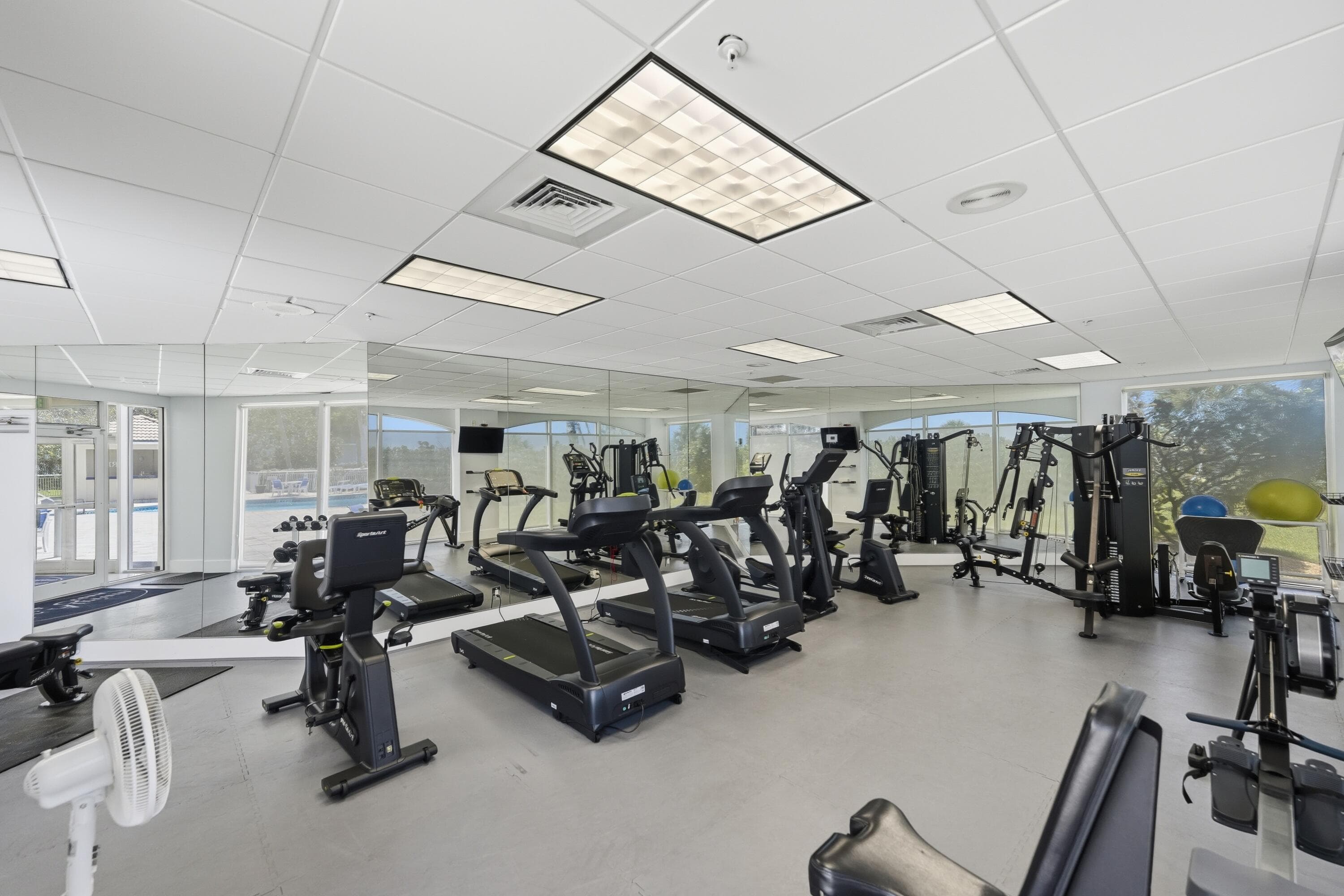 2900 N Highway 11-b, Hutchinson Island, FL 34949 — photo 9 of 84