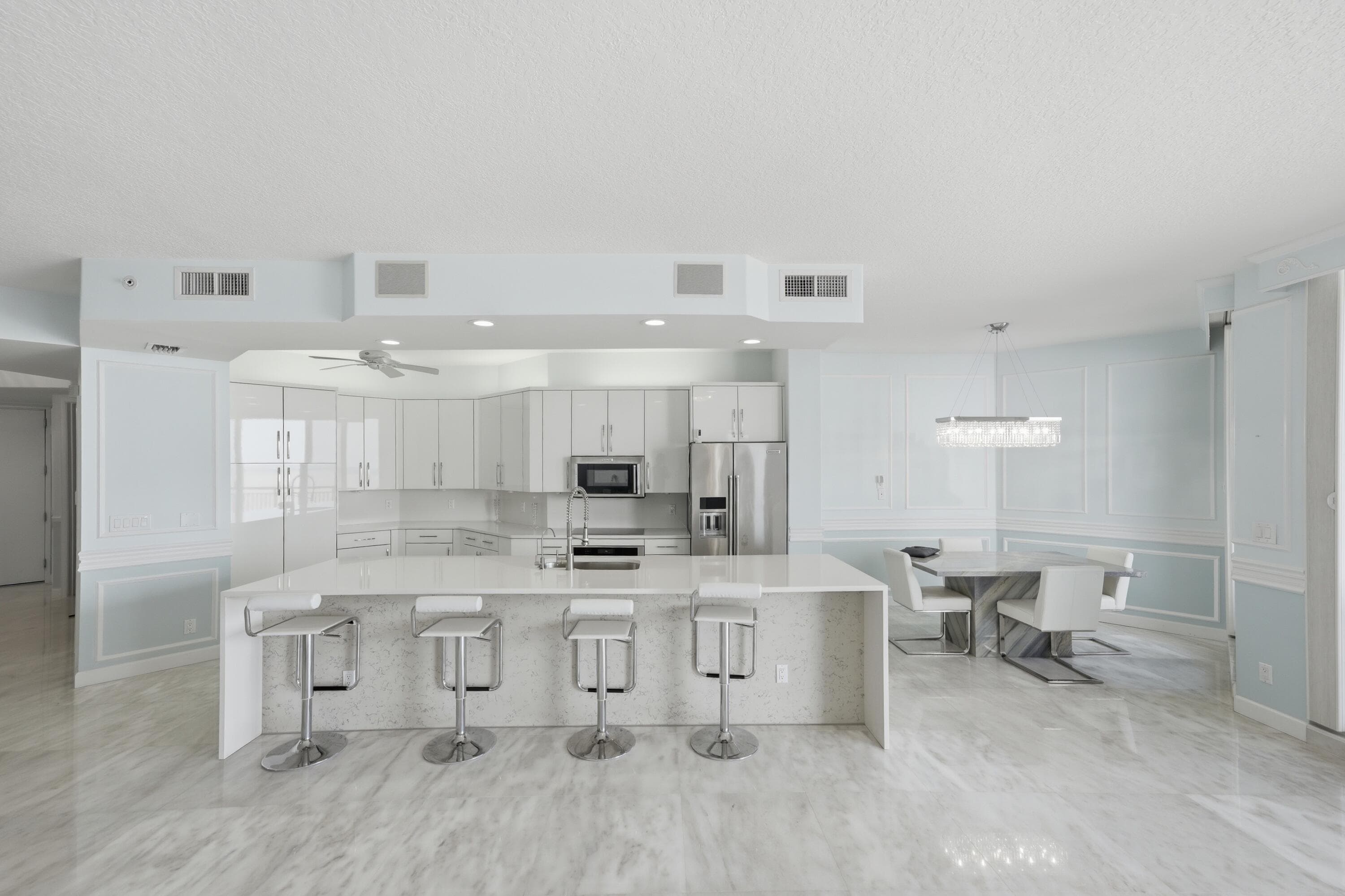 2900 N Highway 11-b, Hutchinson Island, FL 34949 — photo 22 of 84