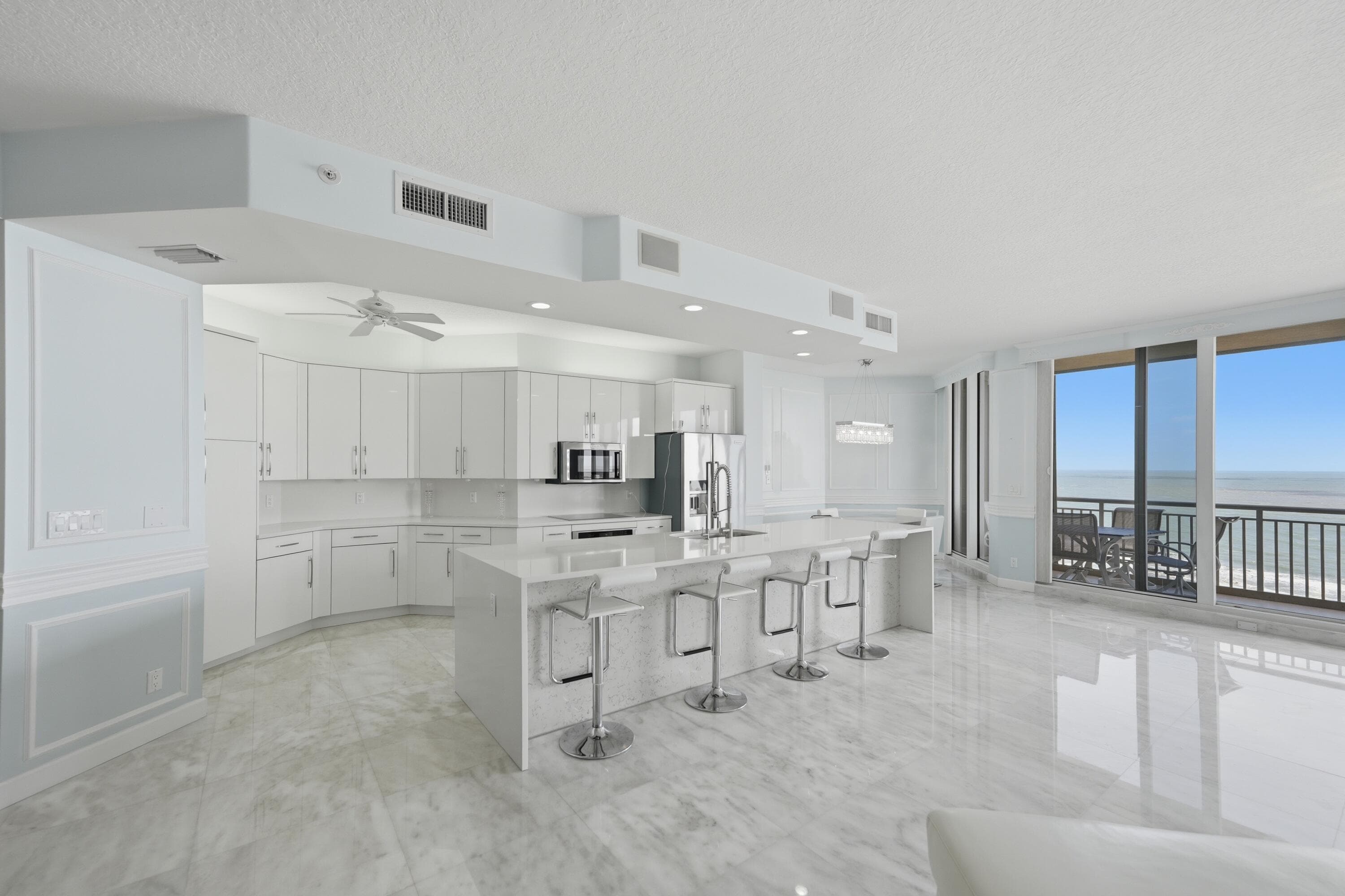 2900 N Highway 11-b, Hutchinson Island, FL 34949 — photo 24 of 84