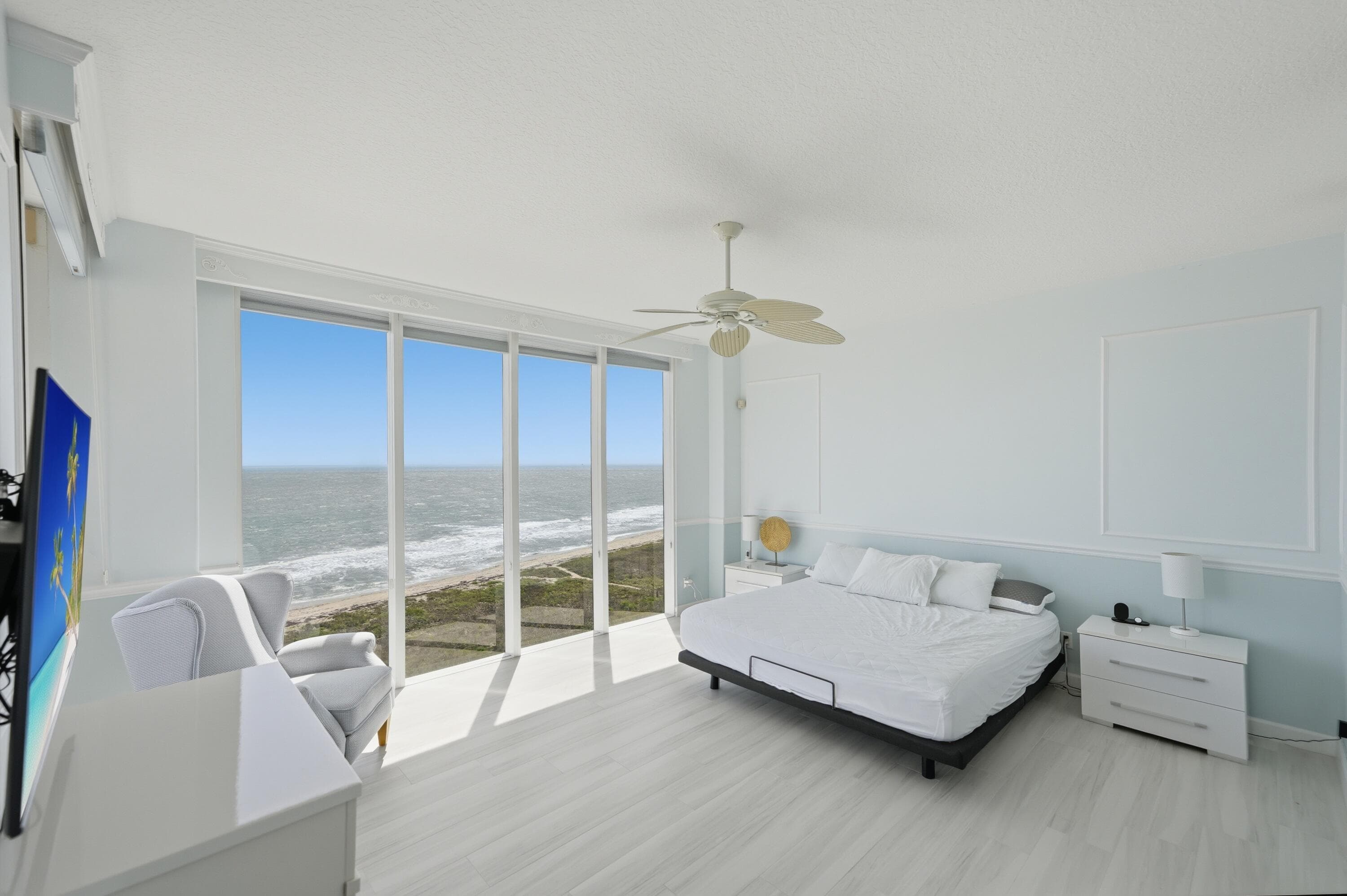 2900 N Highway 11-b, Hutchinson Island, FL 34949 — photo 27 of 84