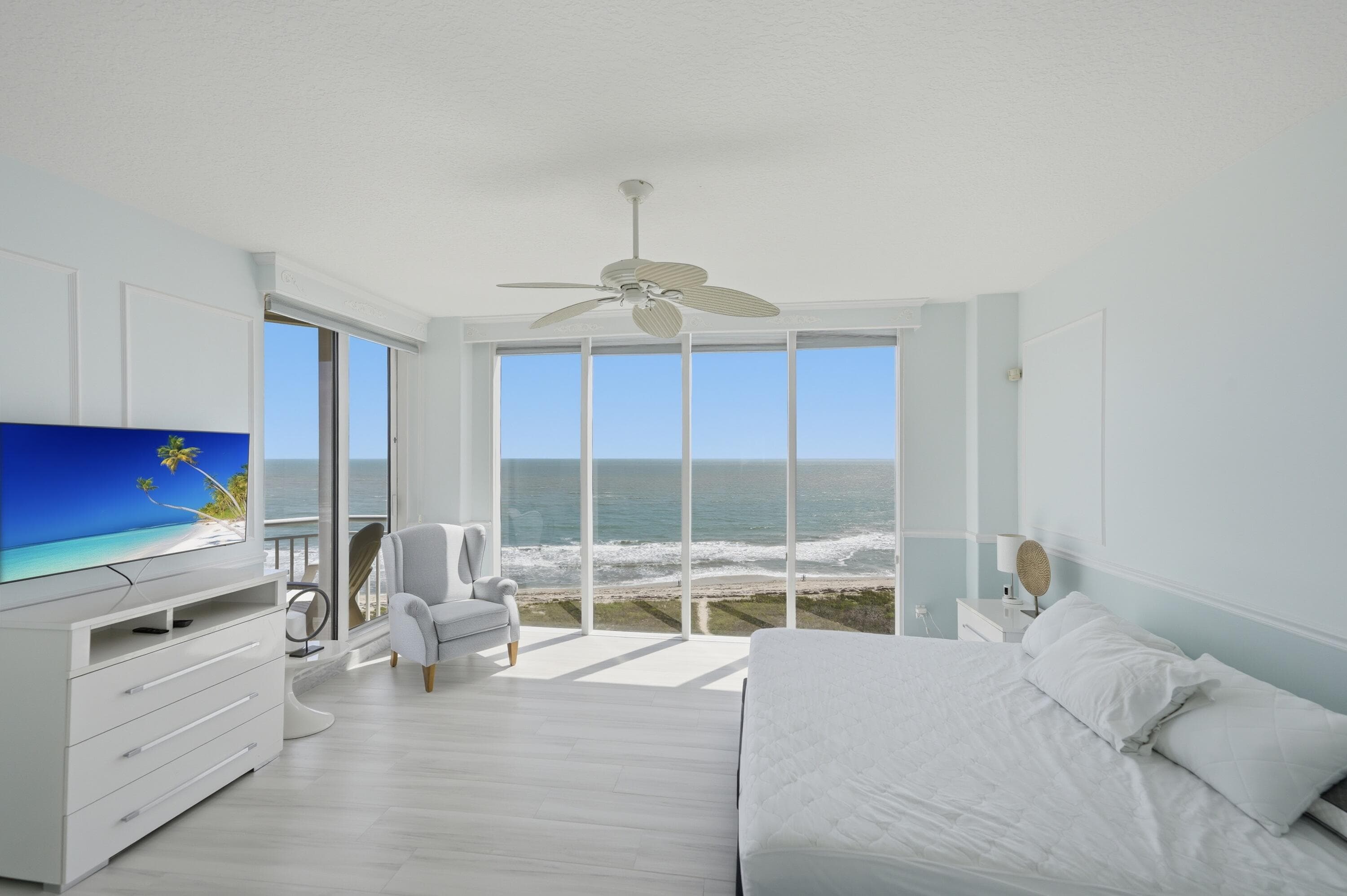 2900 N Highway 11-b, Hutchinson Island, FL 34949 — photo 28 of 84