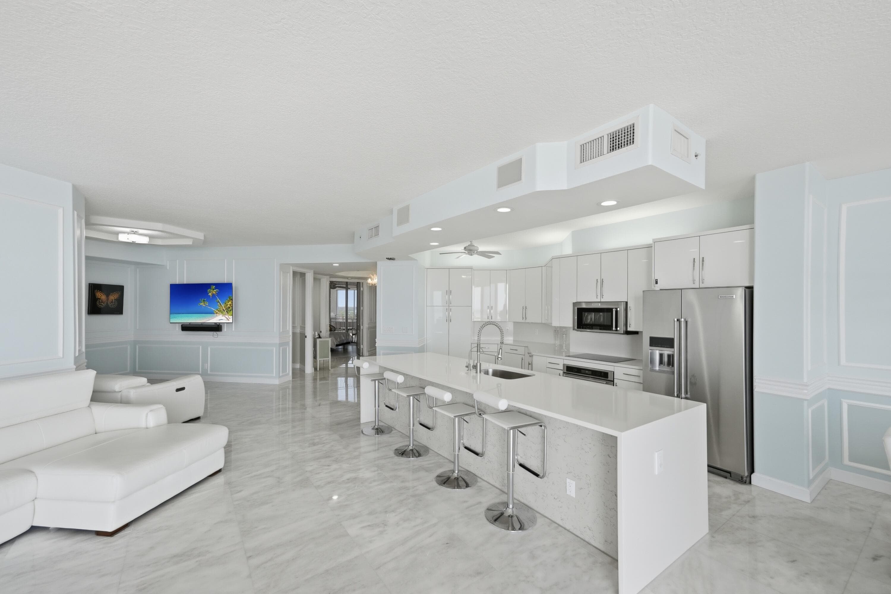 2900 N Highway 11-b, Hutchinson Island, FL 34949 — photo 30 of 84