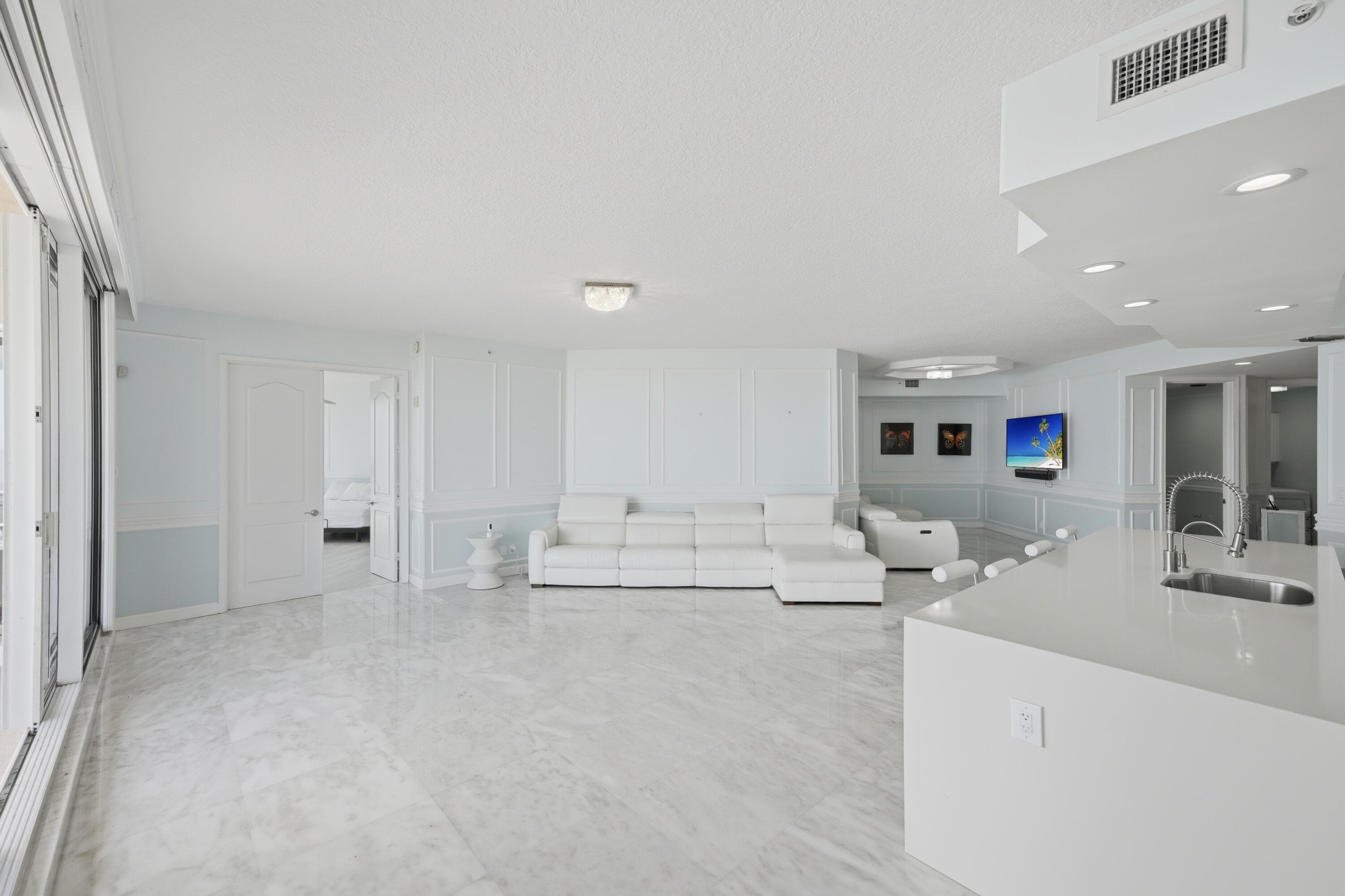 2900 N Highway 11-b, Hutchinson Island, FL 34949 — photo 31 of 84